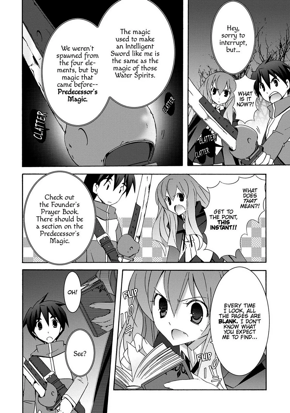 Page 169