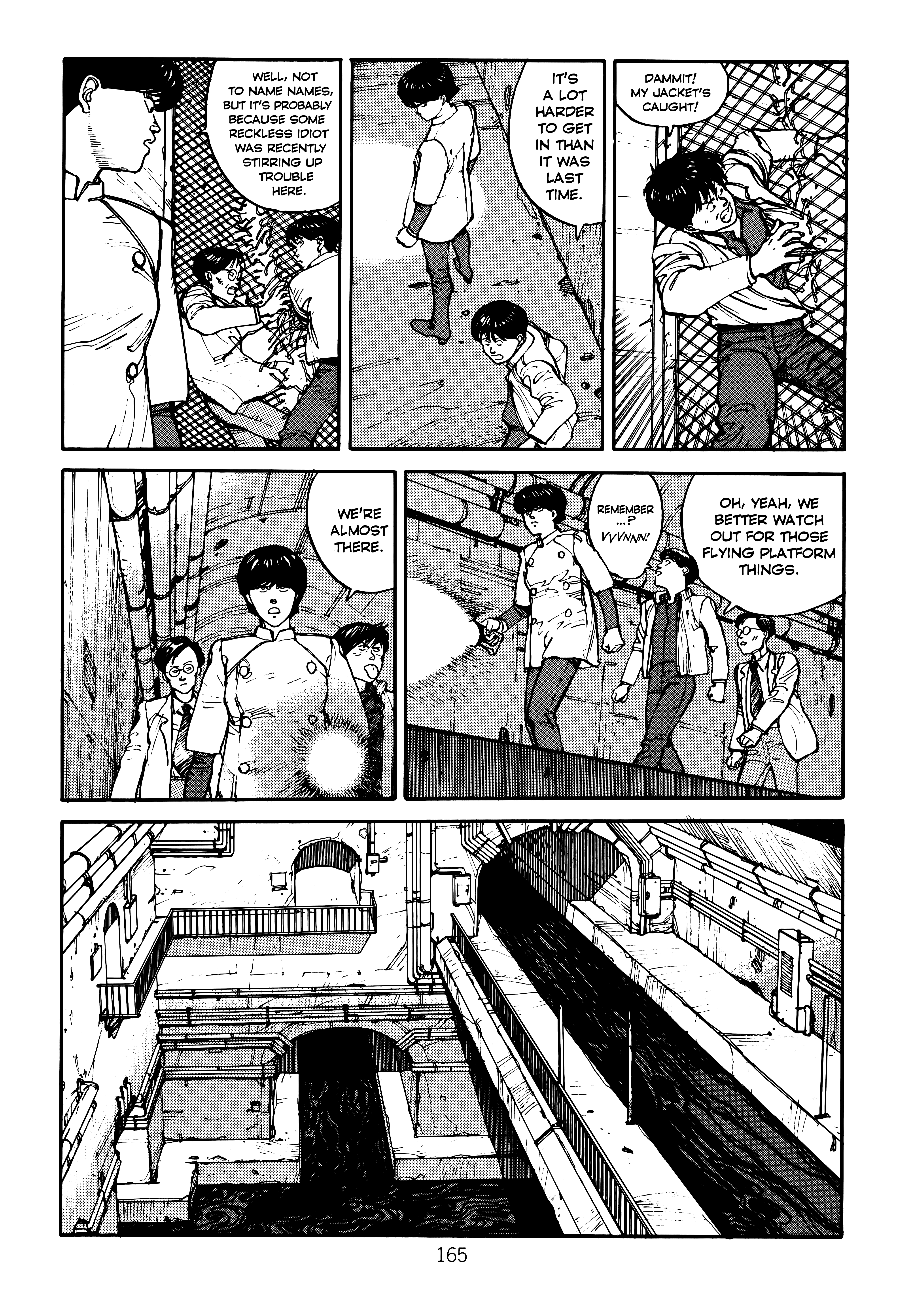 Page 169