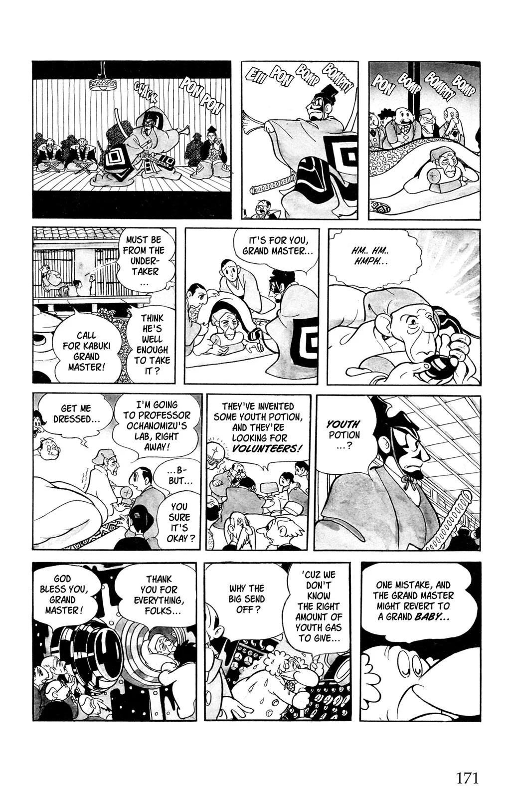 Page 169