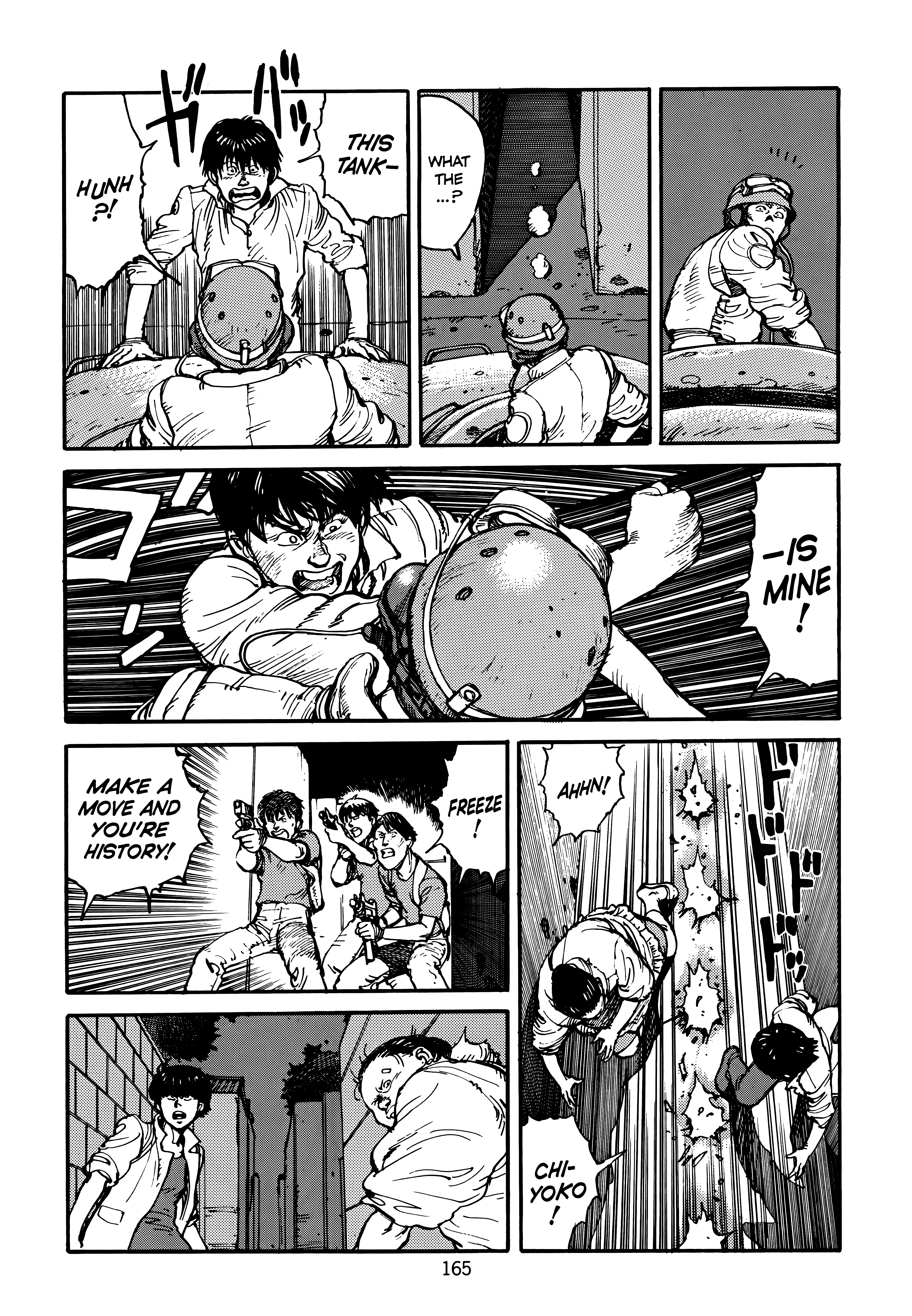 Page 169