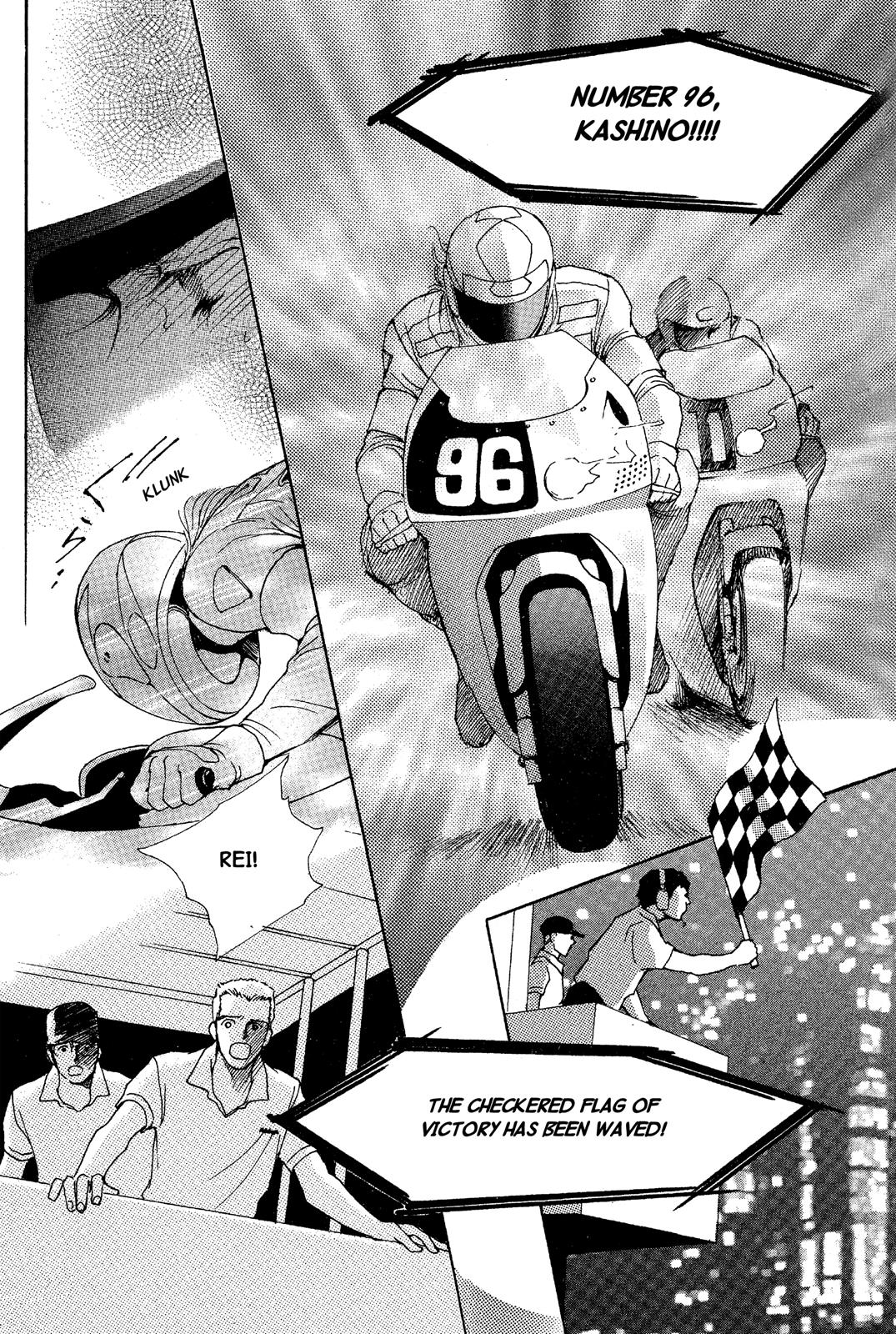 Page 169