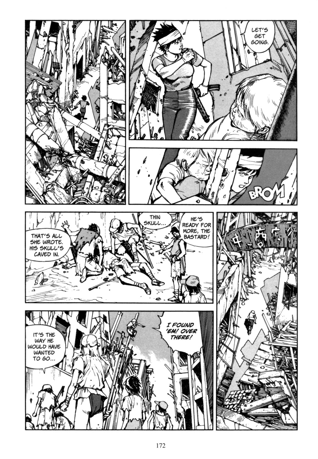 Page 169