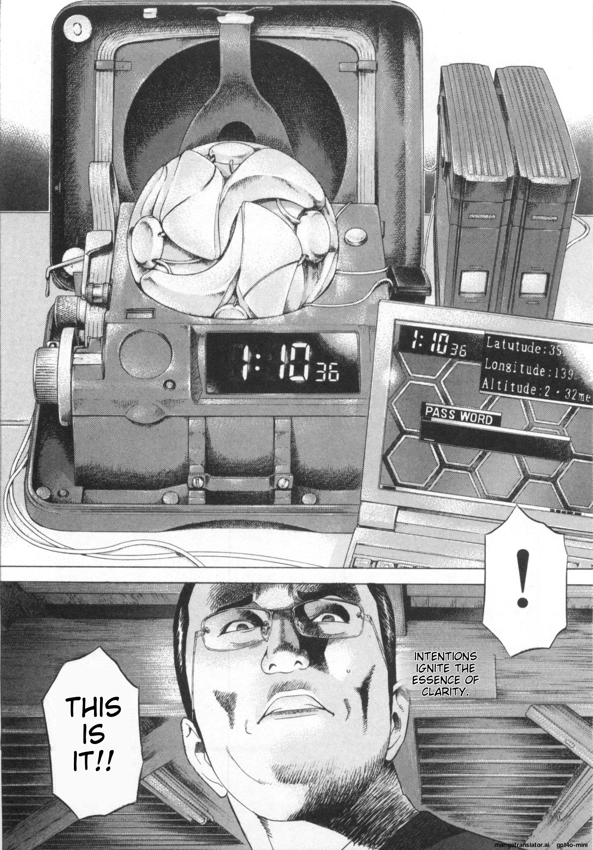 Page 169