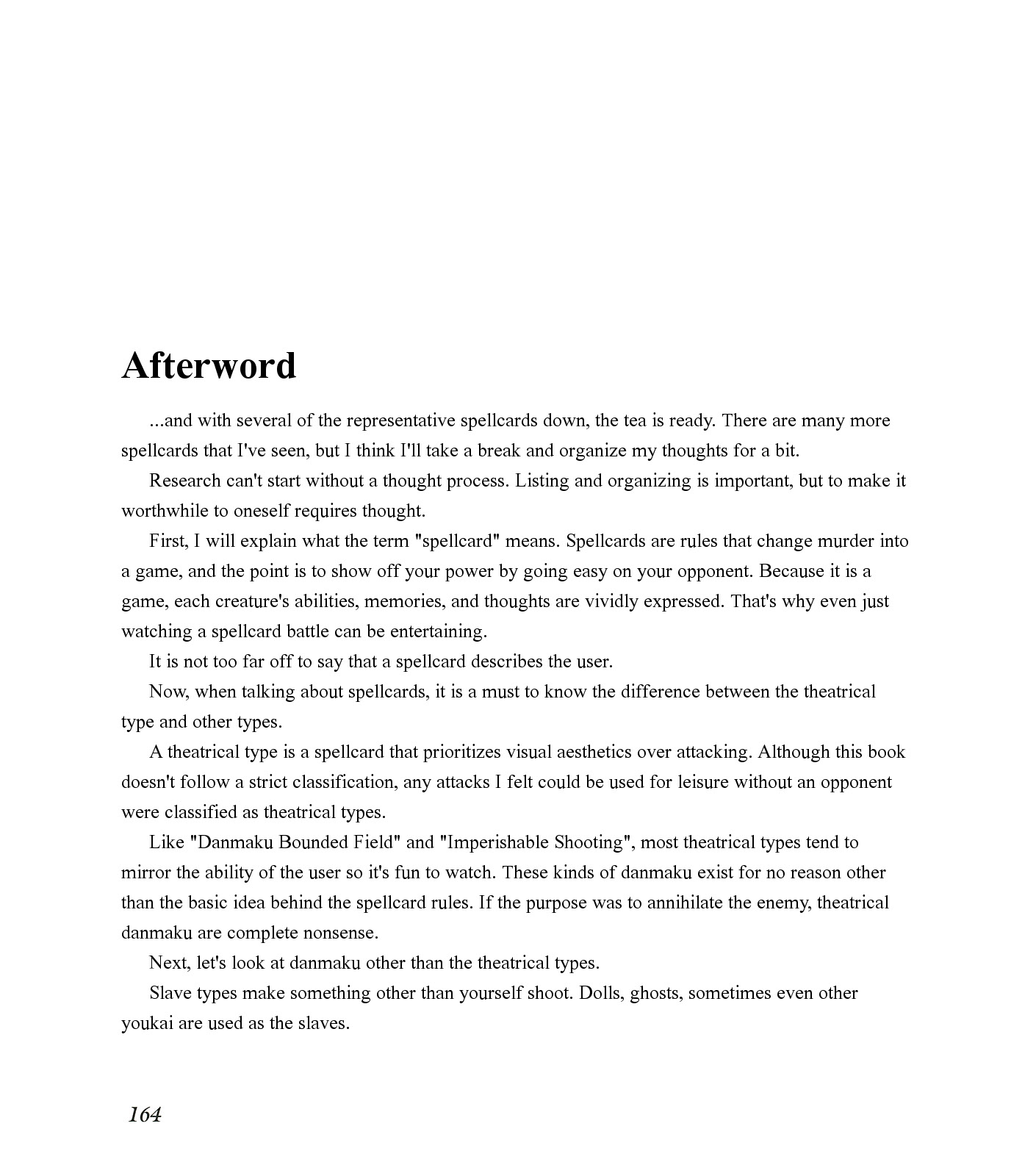 Page 168