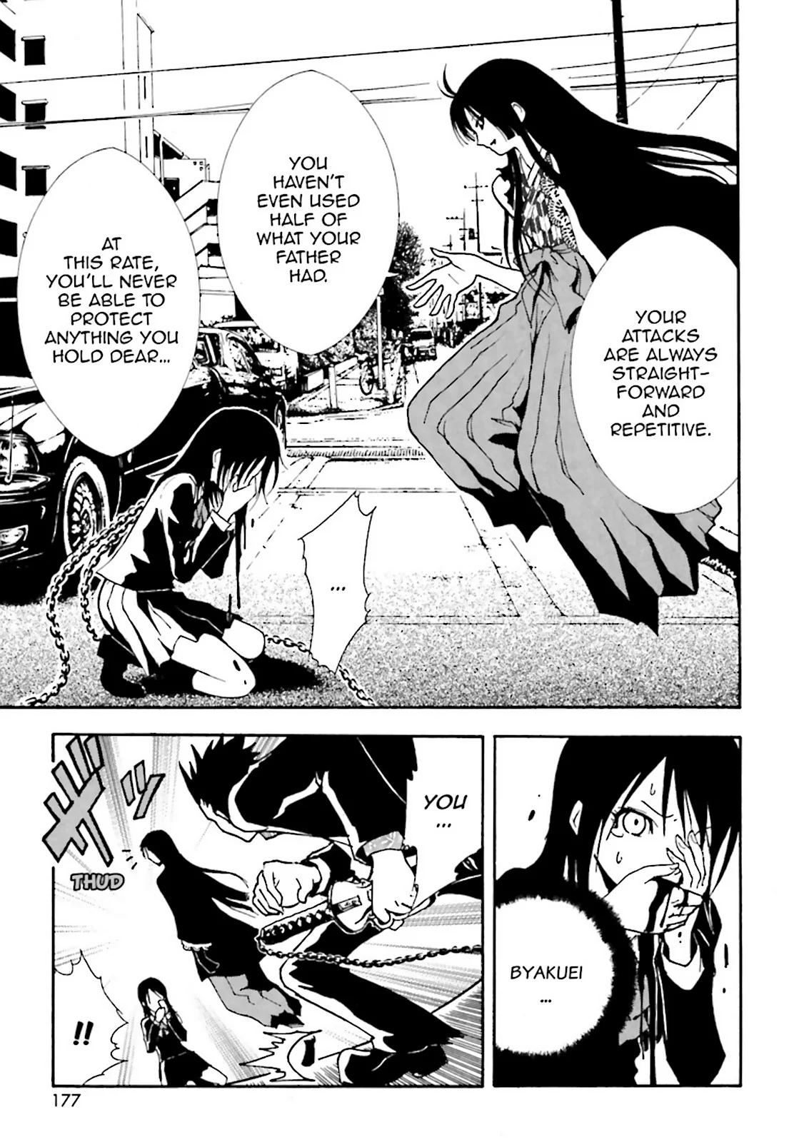 Page 169