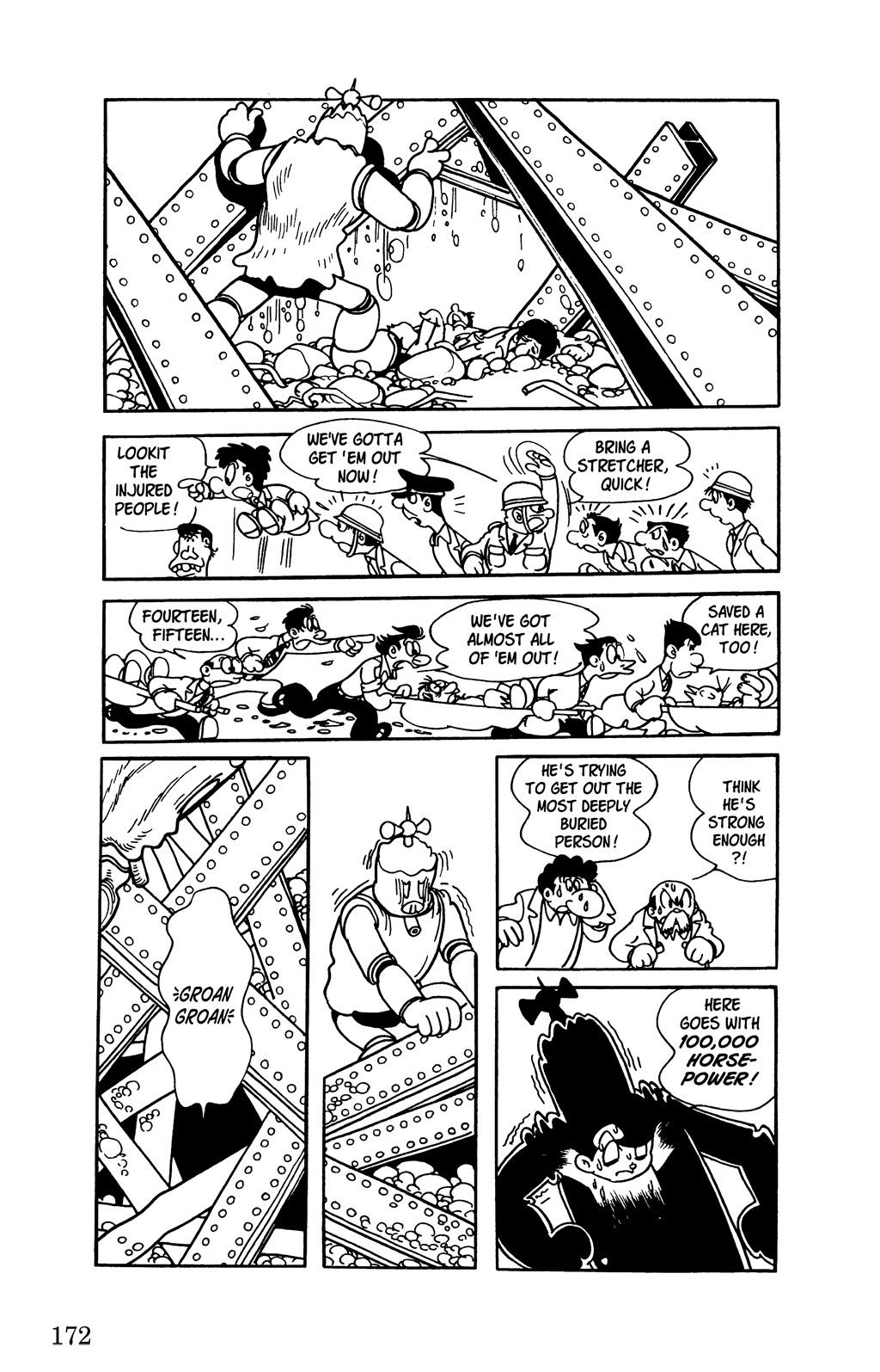 Page 169