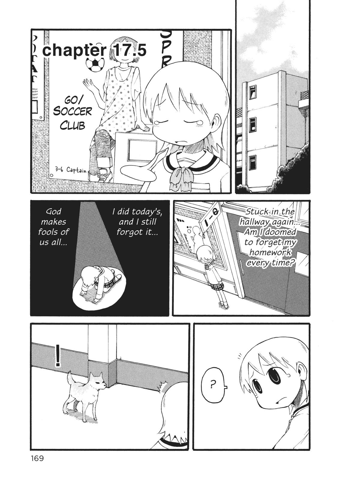 Page 169