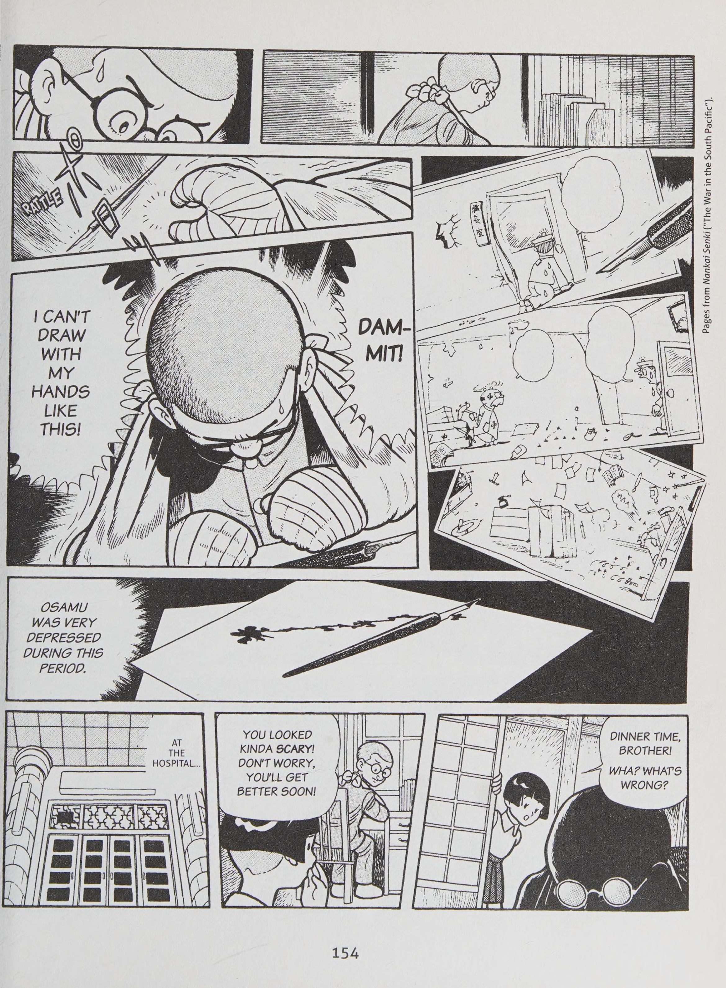 Page 169