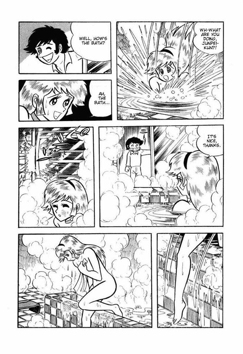 Page 169