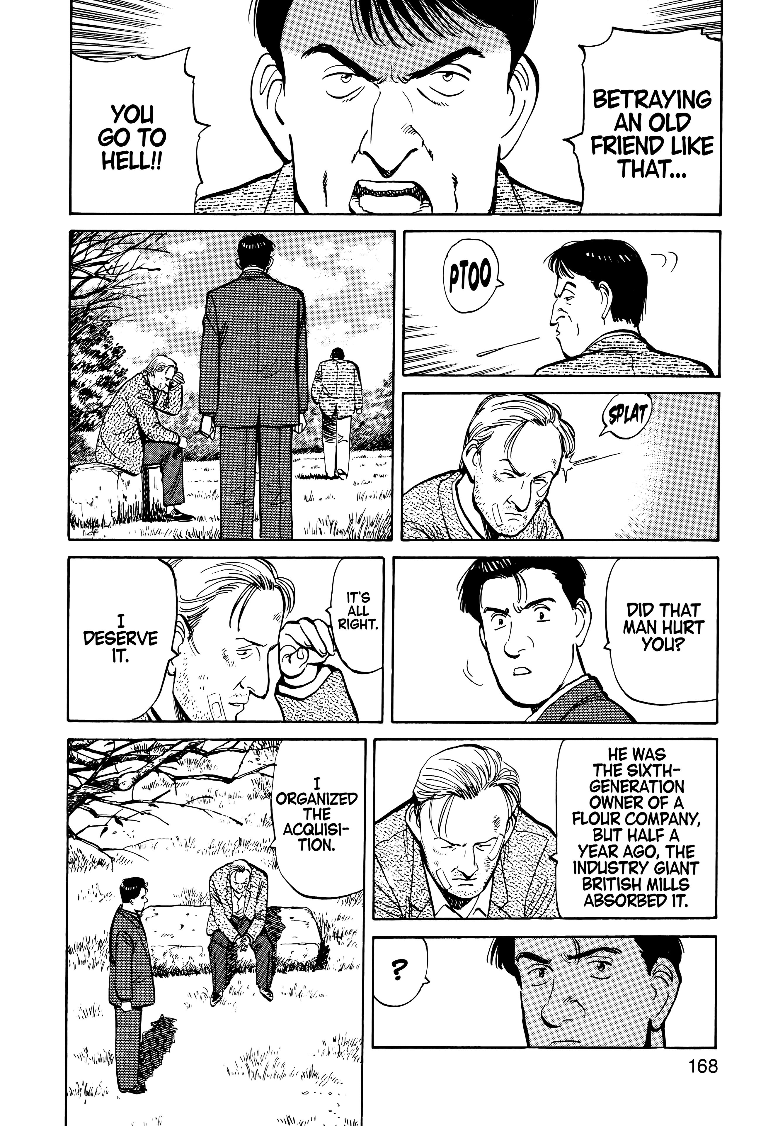 Page 169