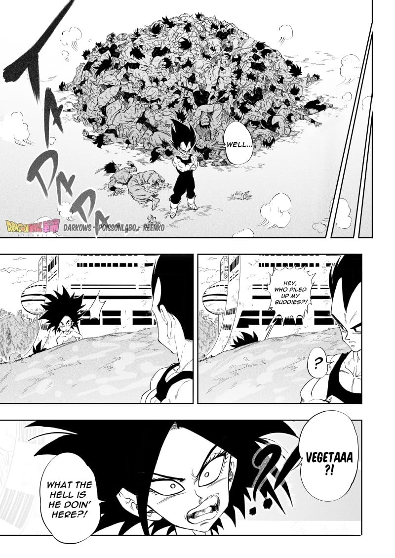 Page 169