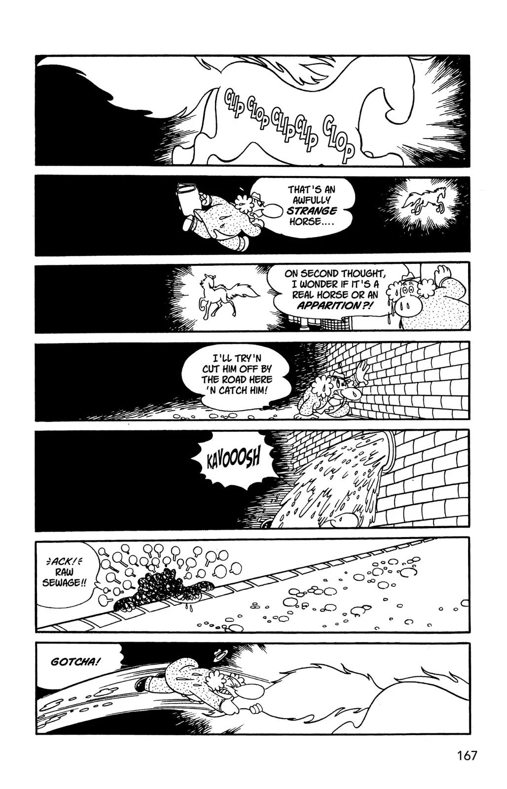 Page 169