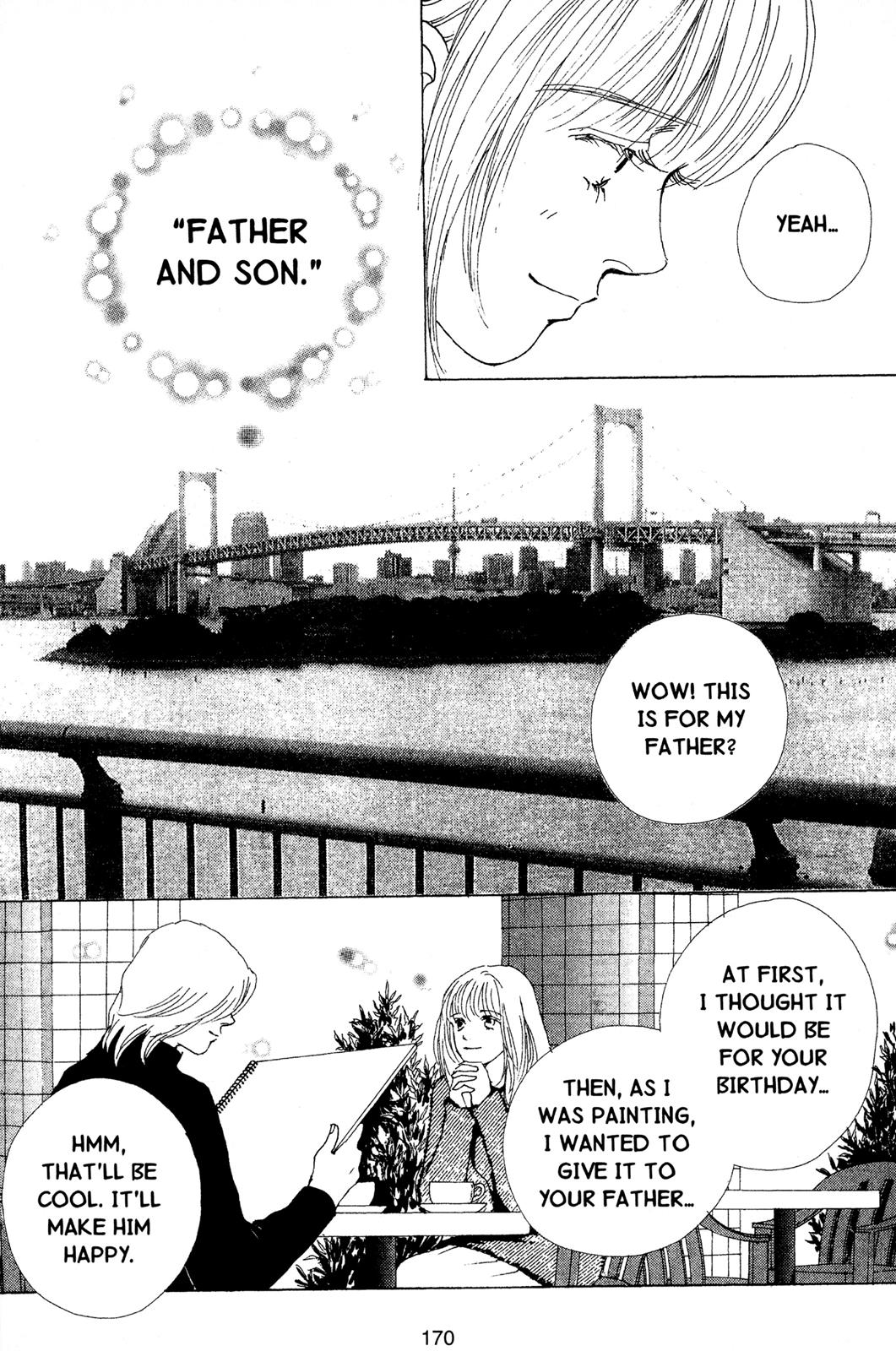 Page 169