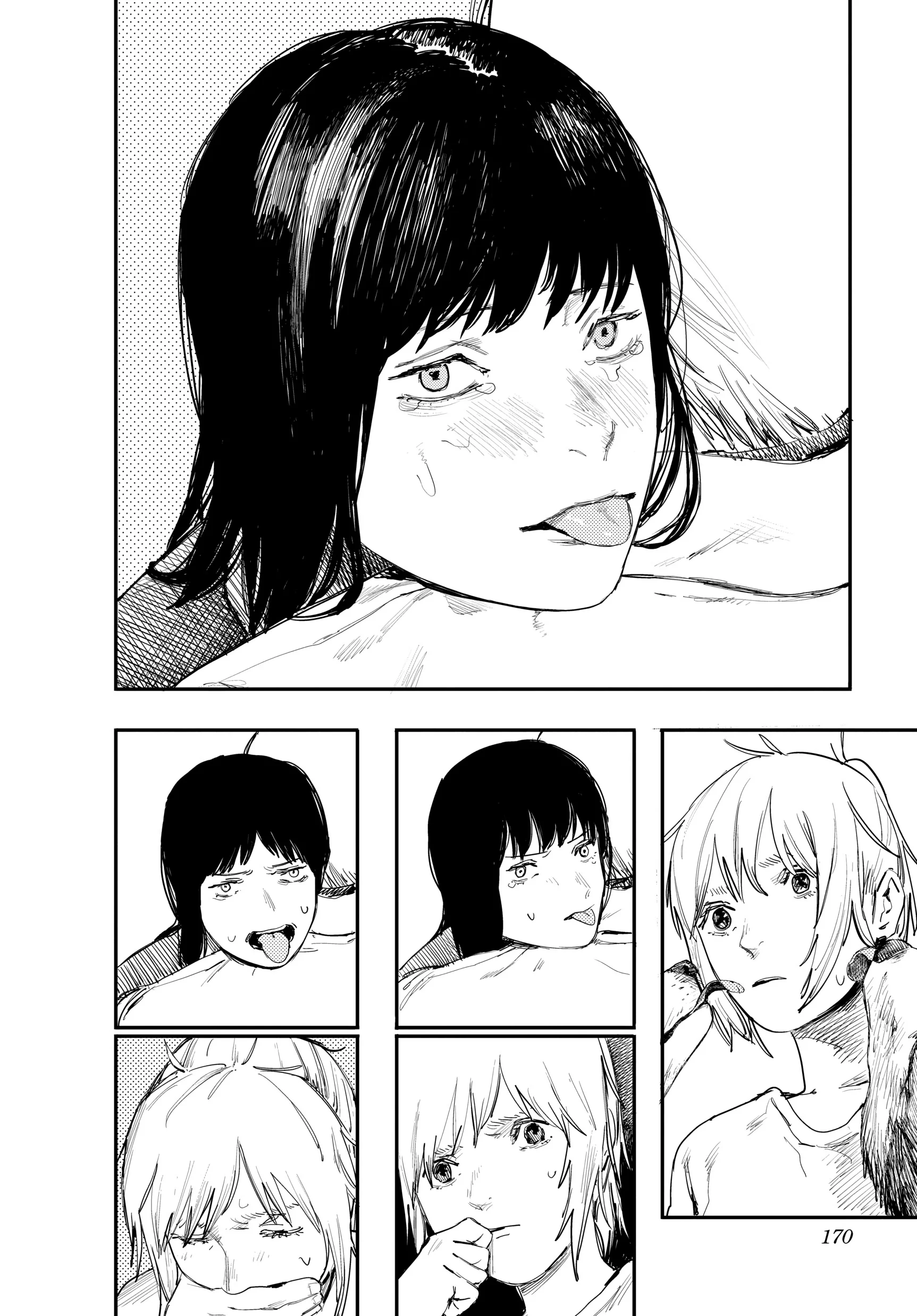 Page 169