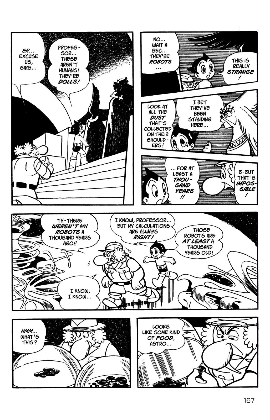 Page 169