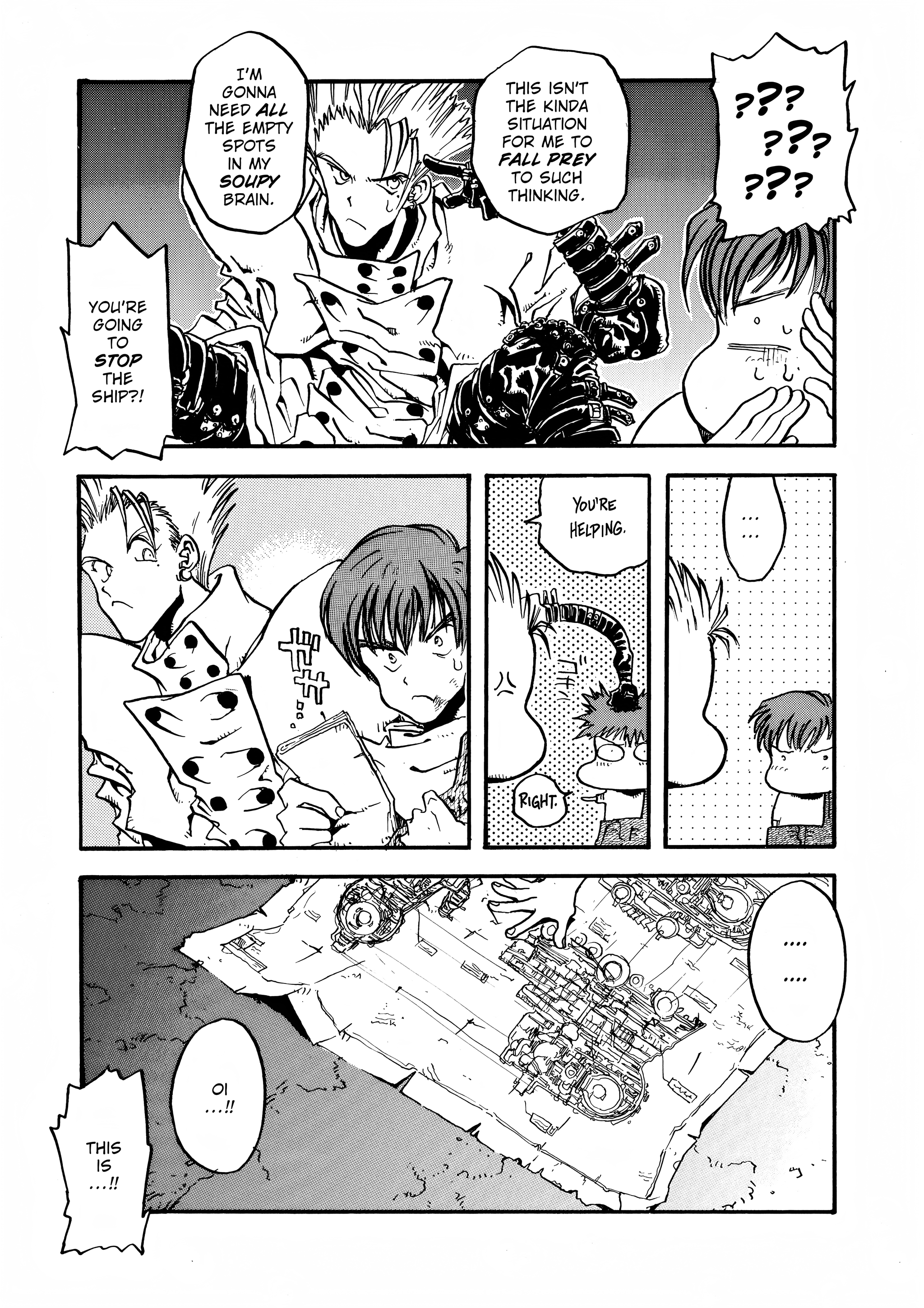 Page 169