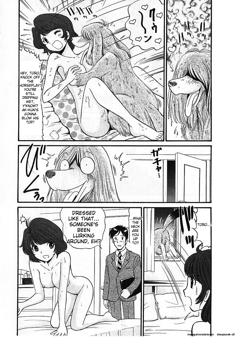 Page 169