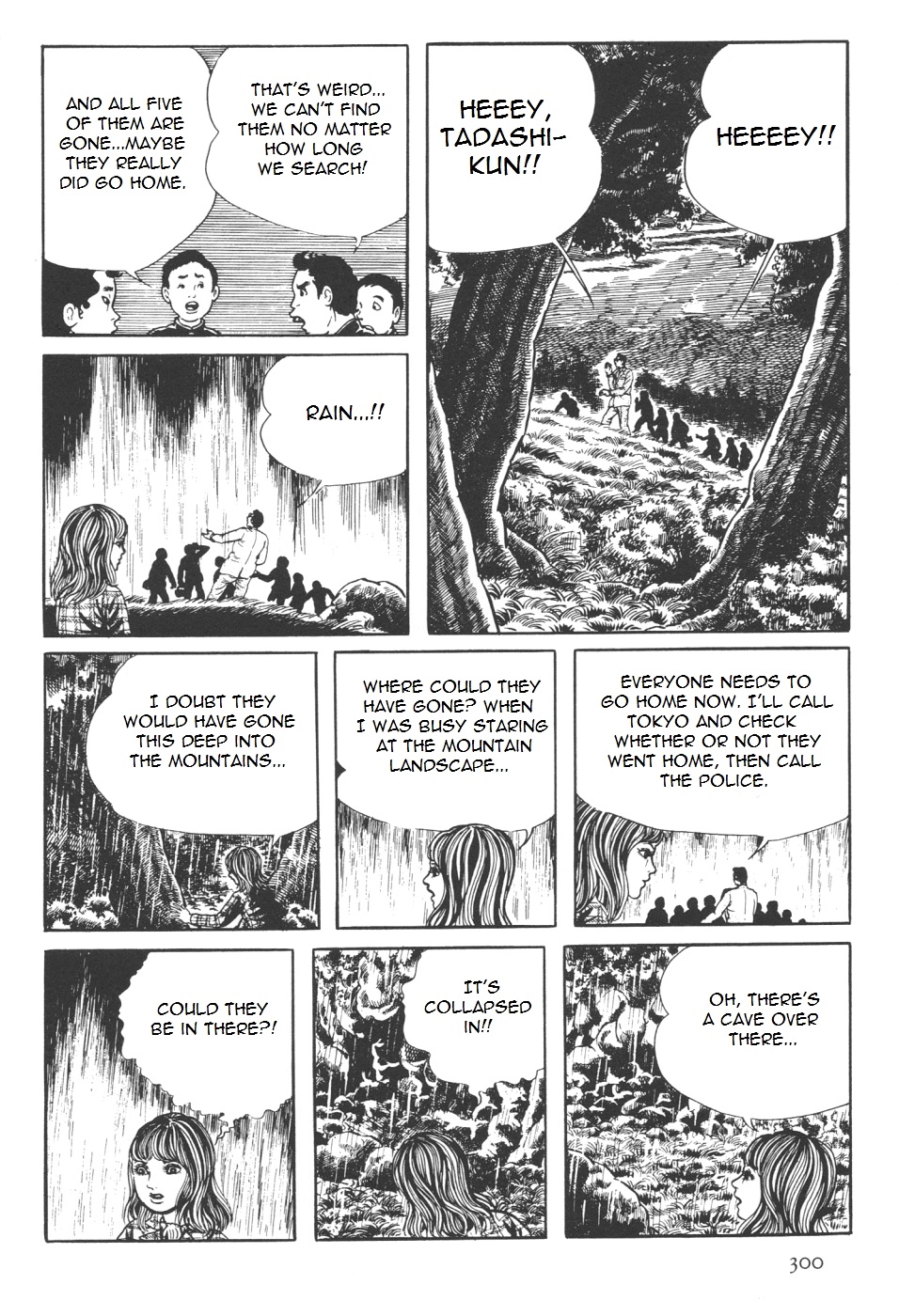 Page 169