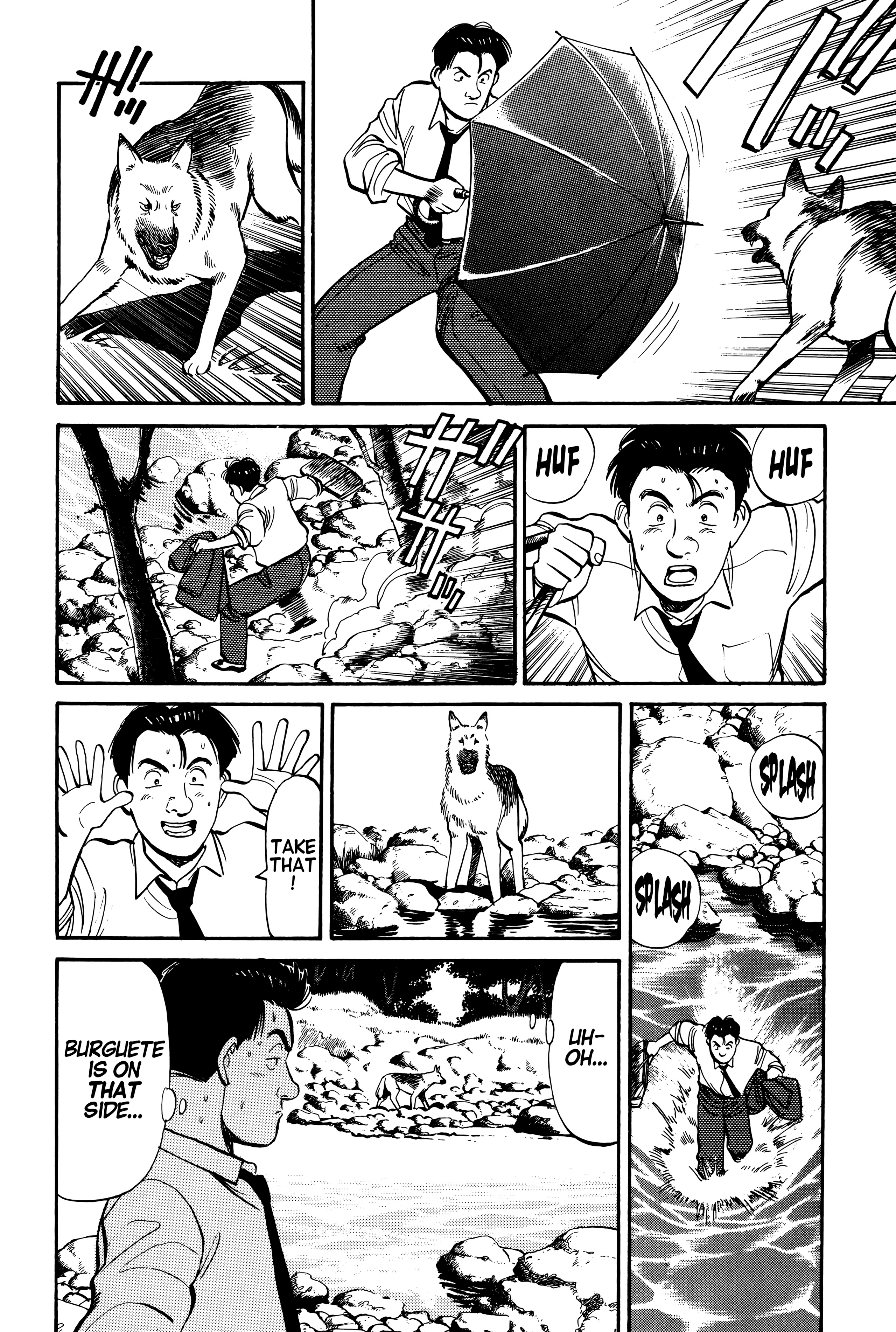 Page 169