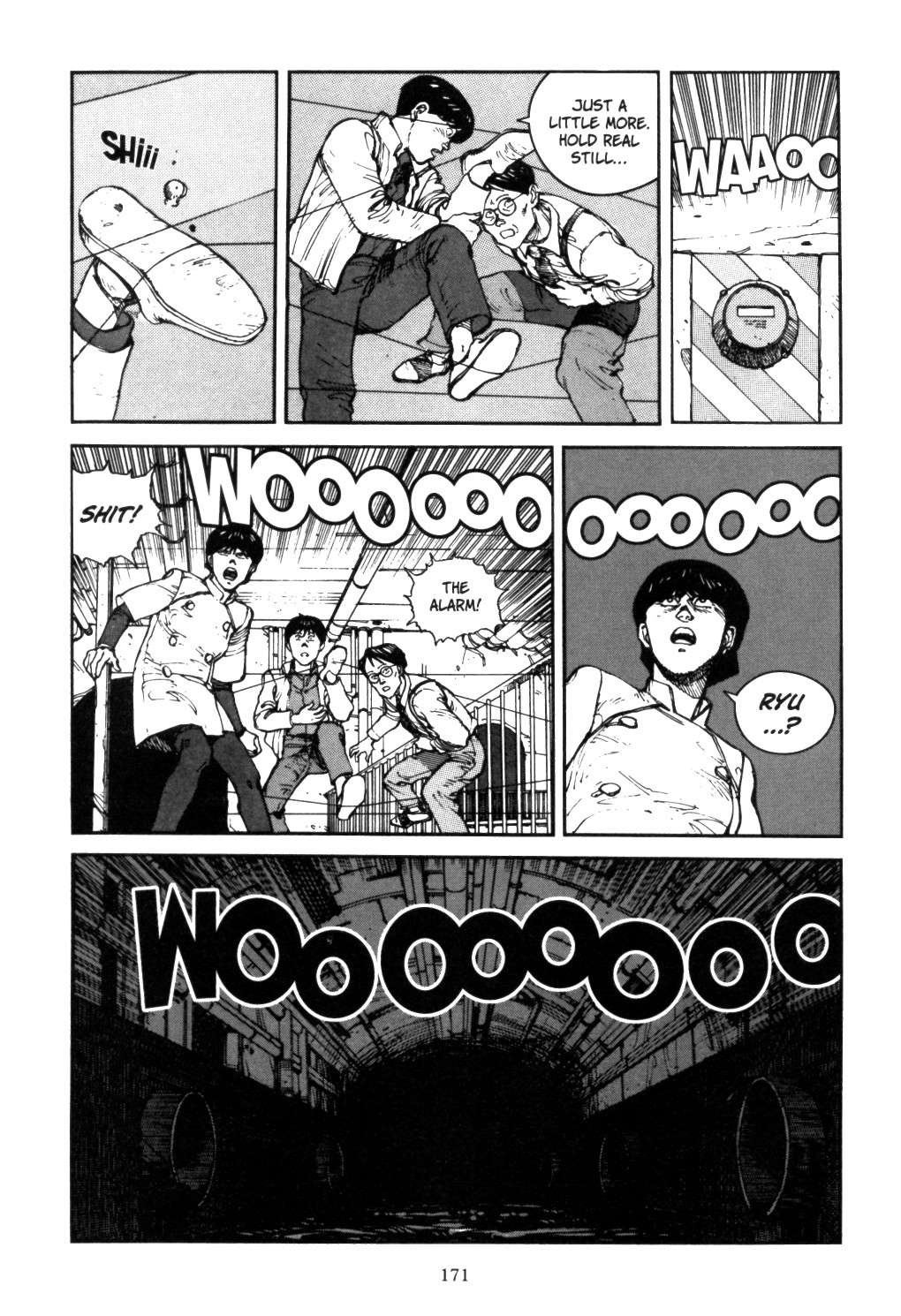 Page 169