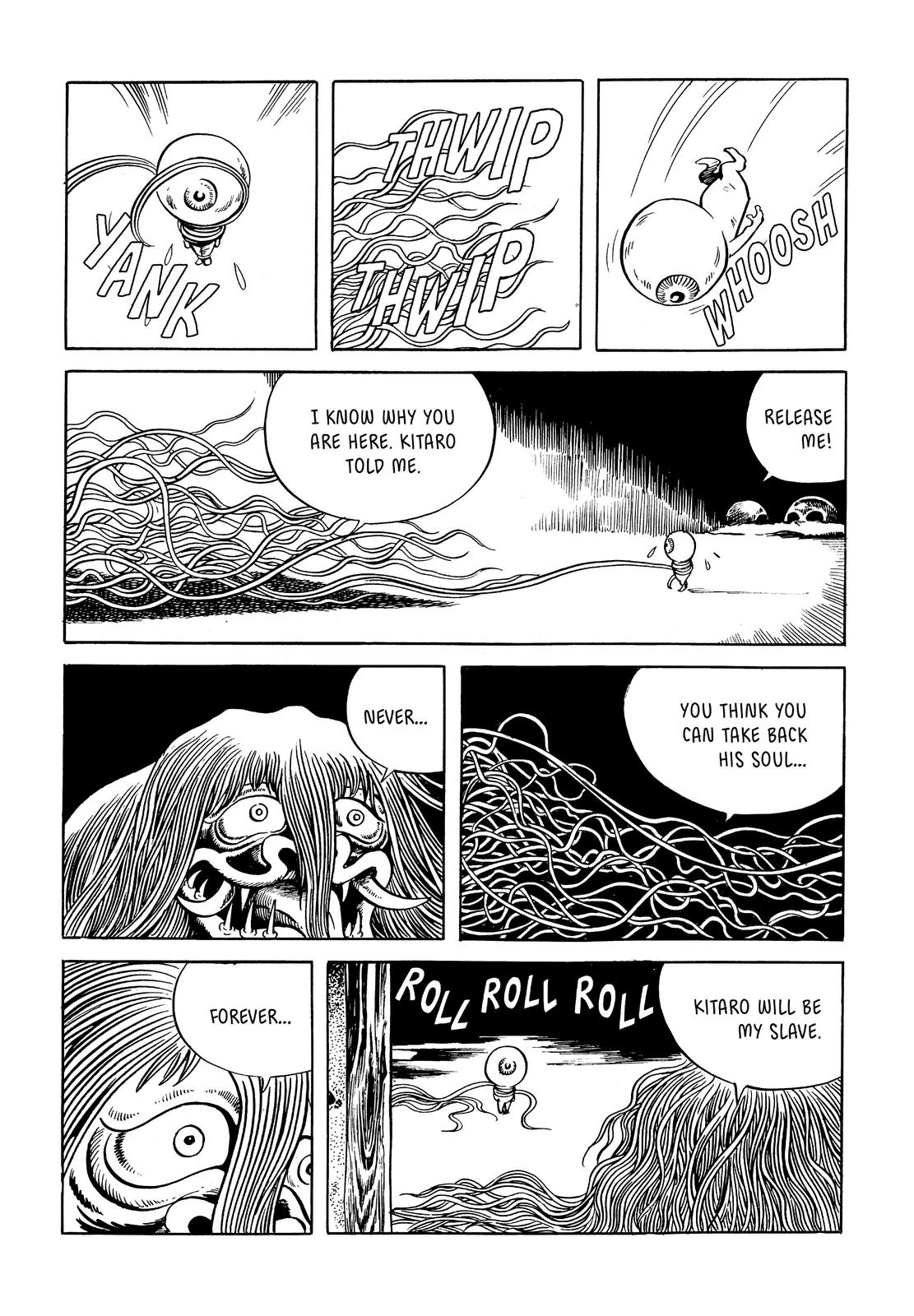 Page 169