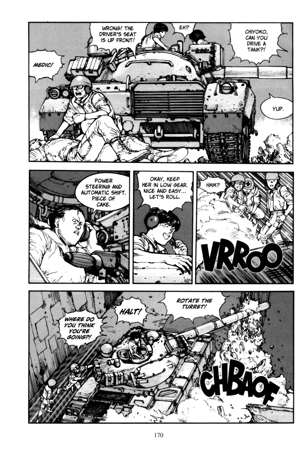 Page 169