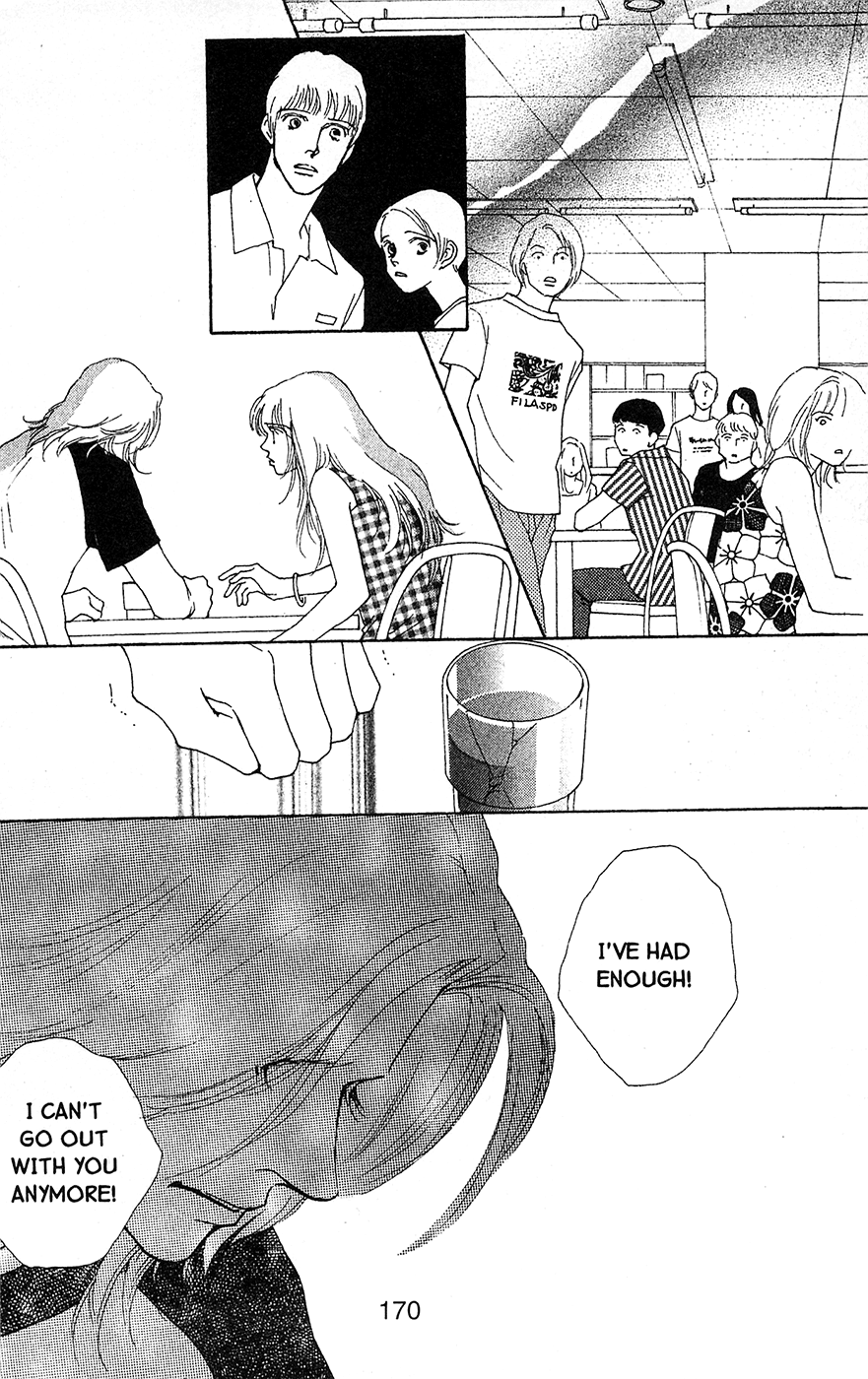 Page 168