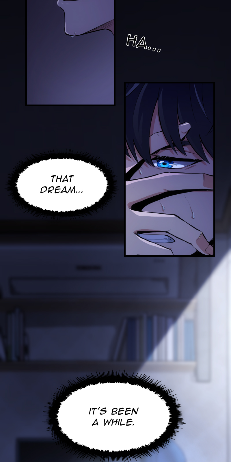 Page 169
