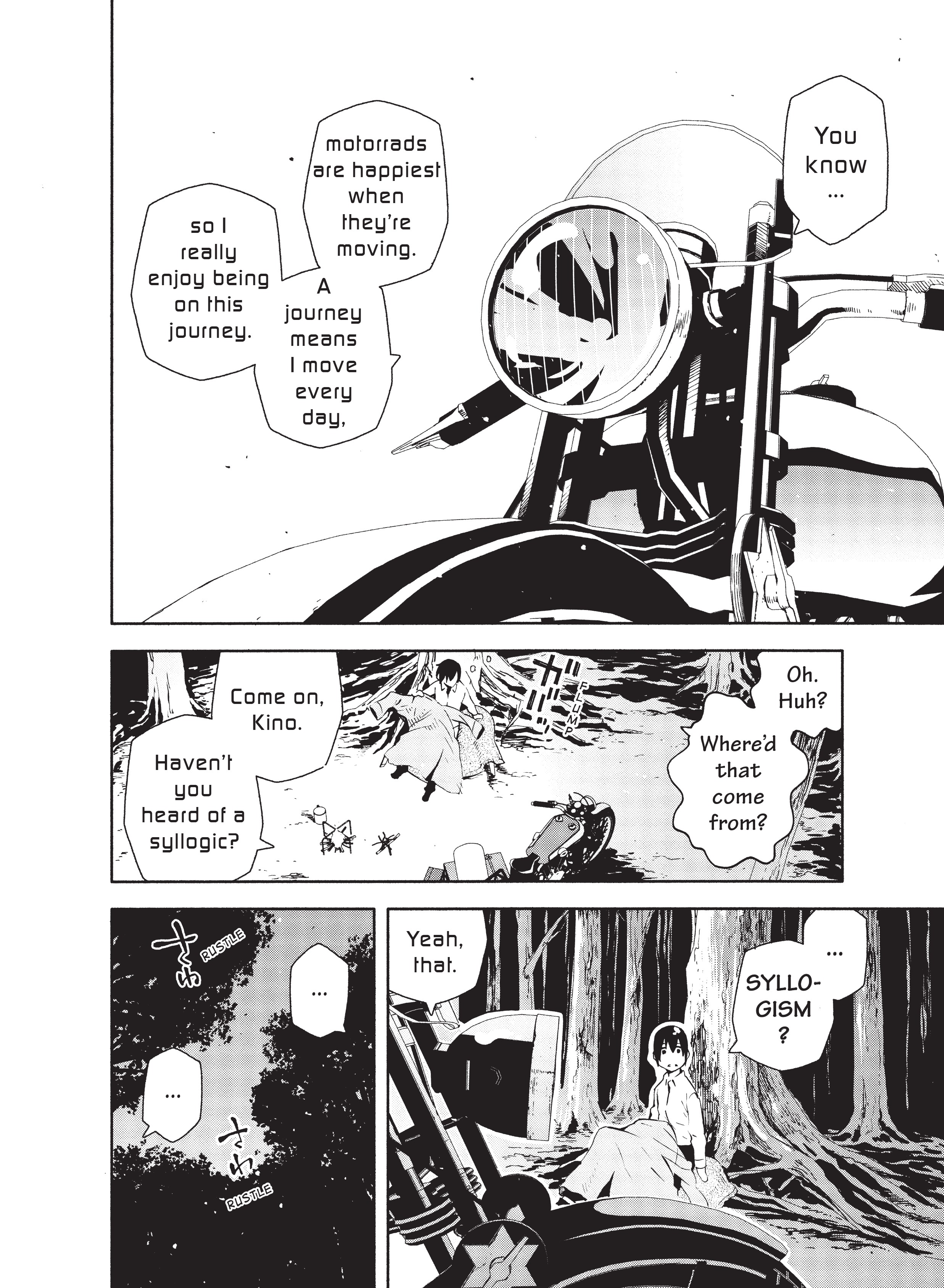 Page 169