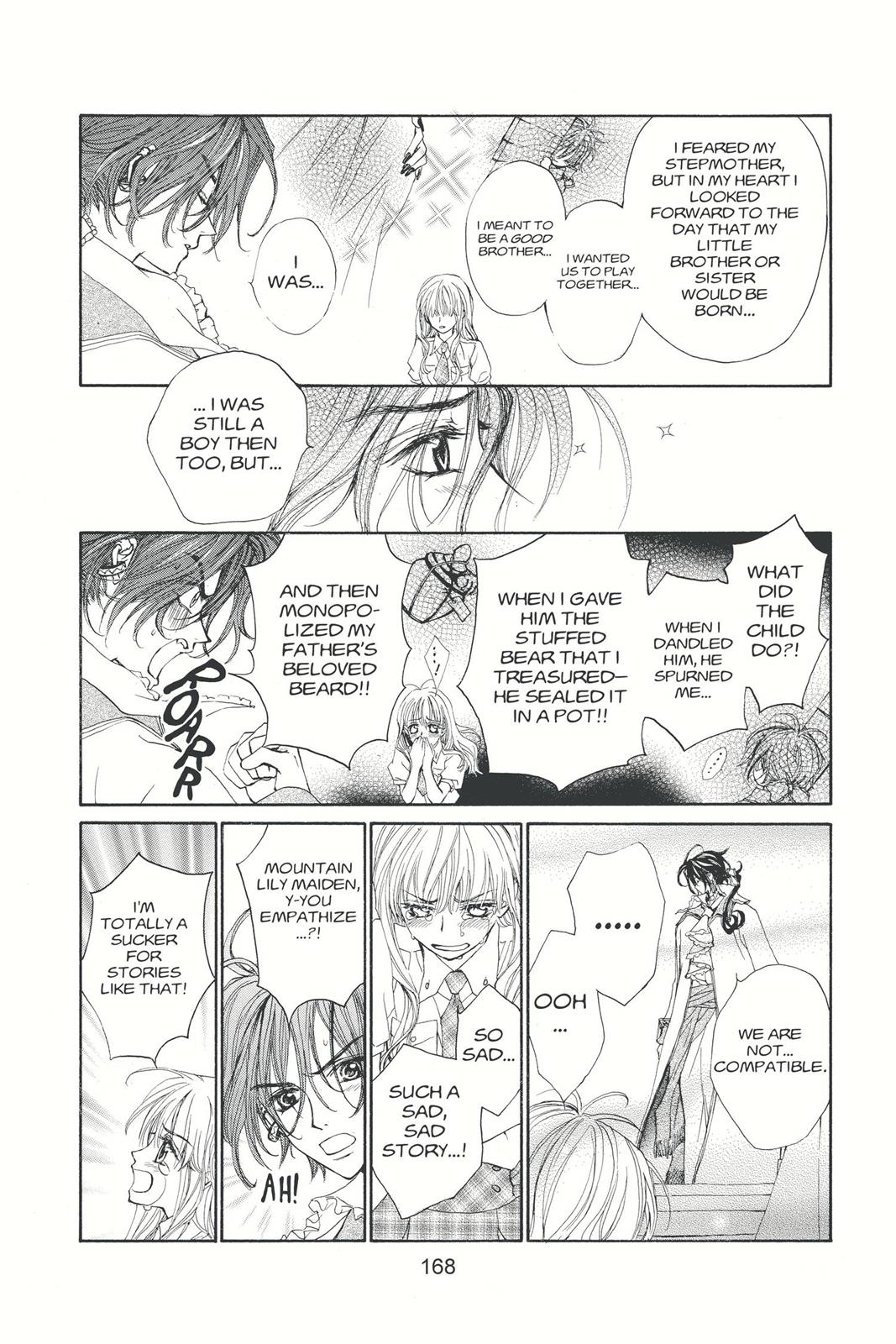Page 168
