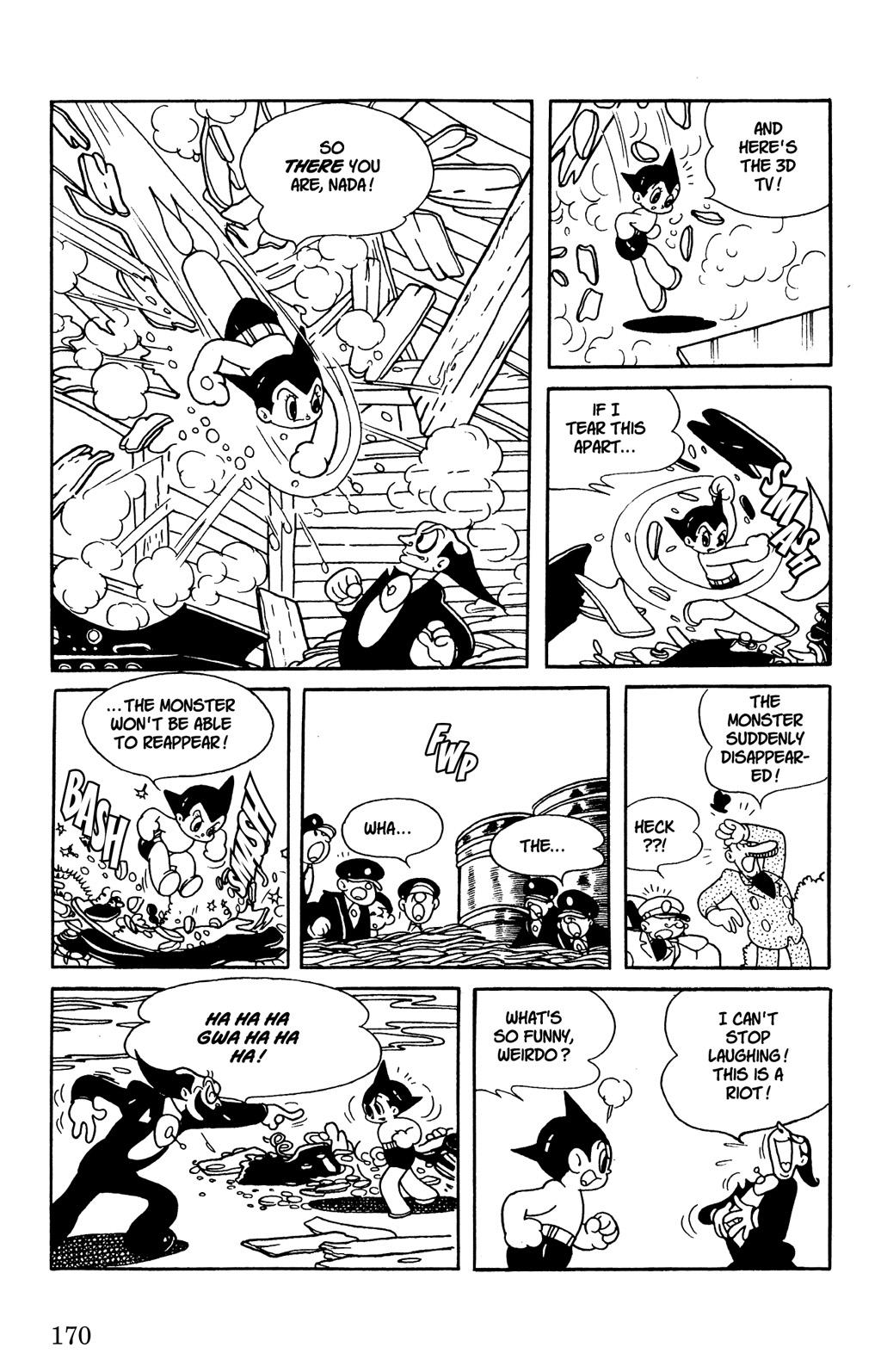 Page 169