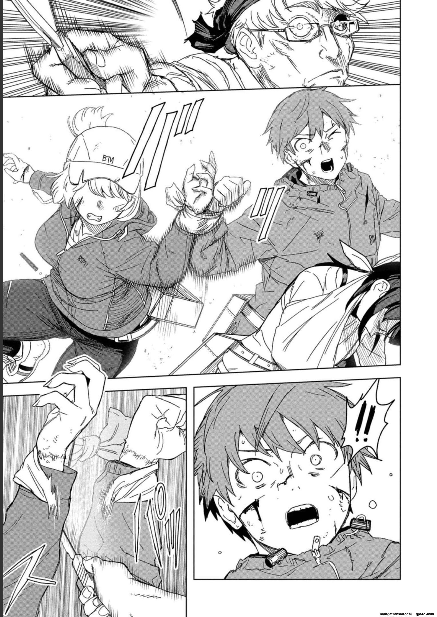 Page 169