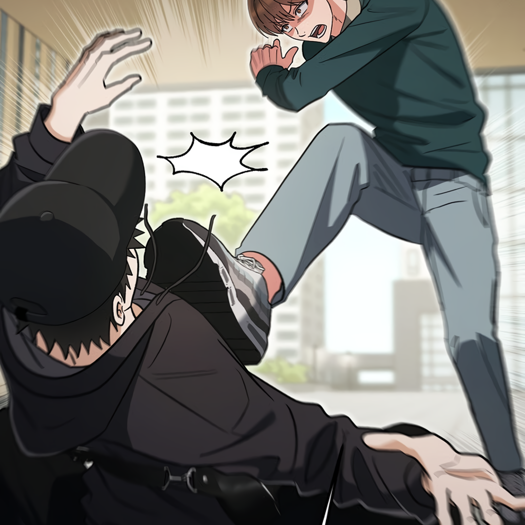 Page 169