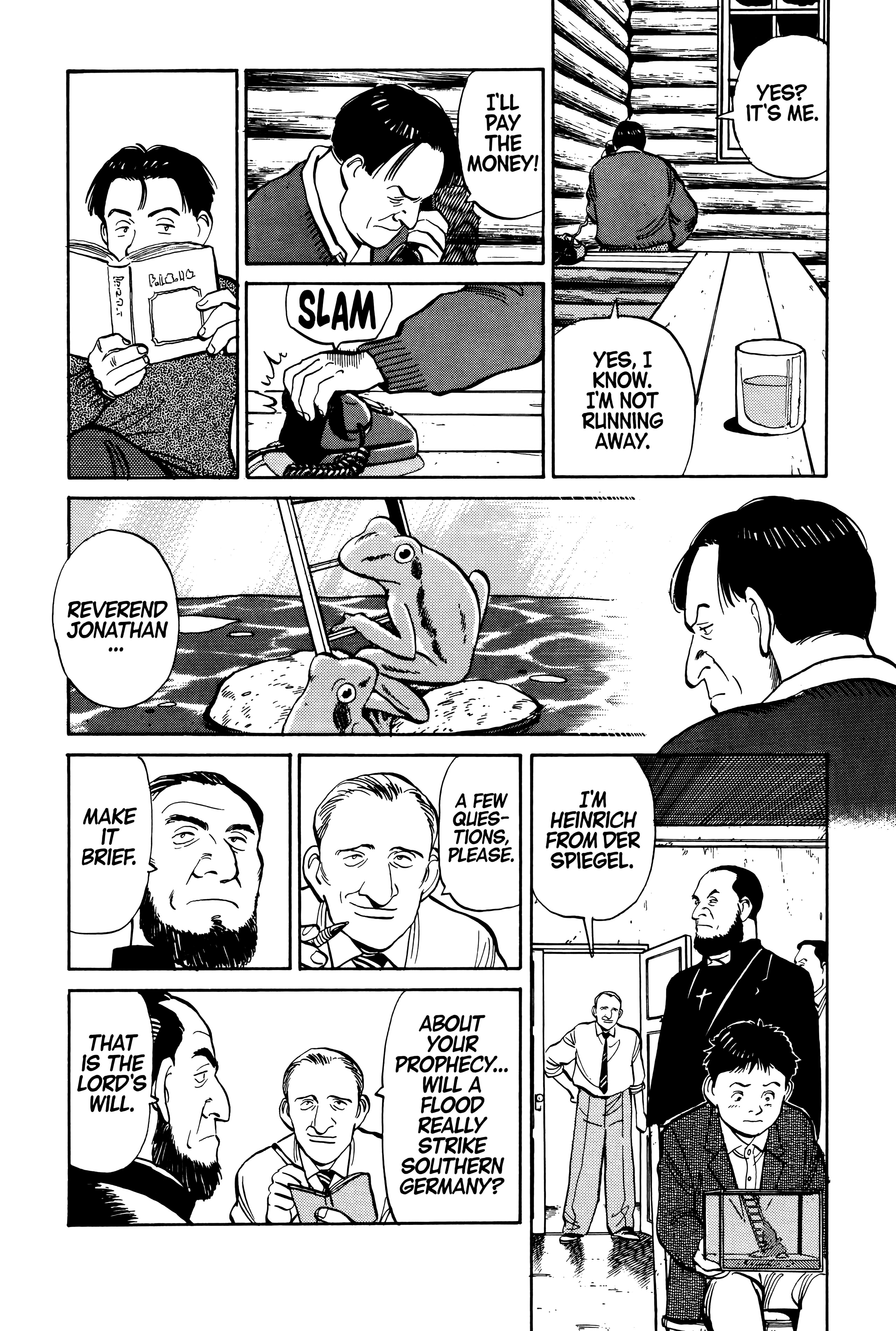 Page 169