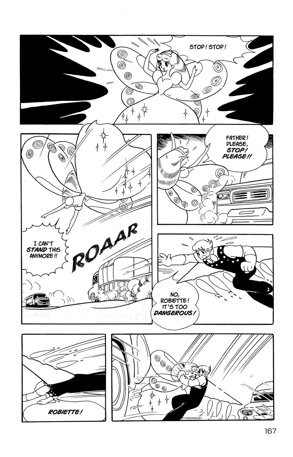 Page 169