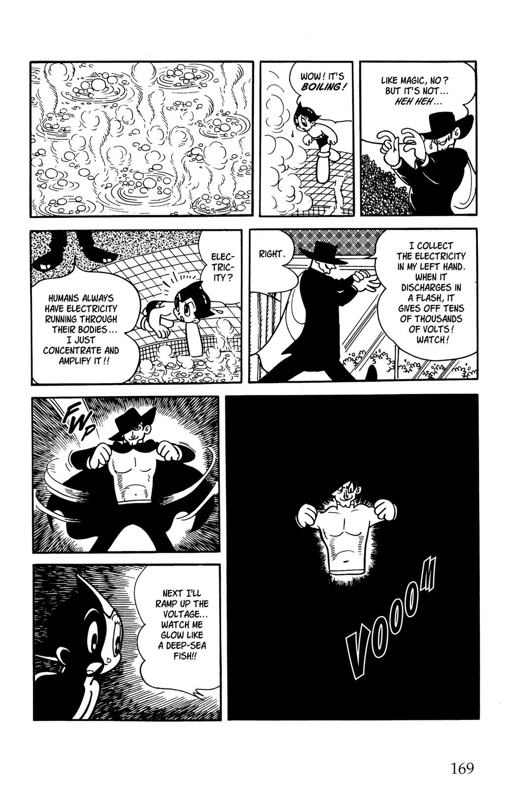 Page 169