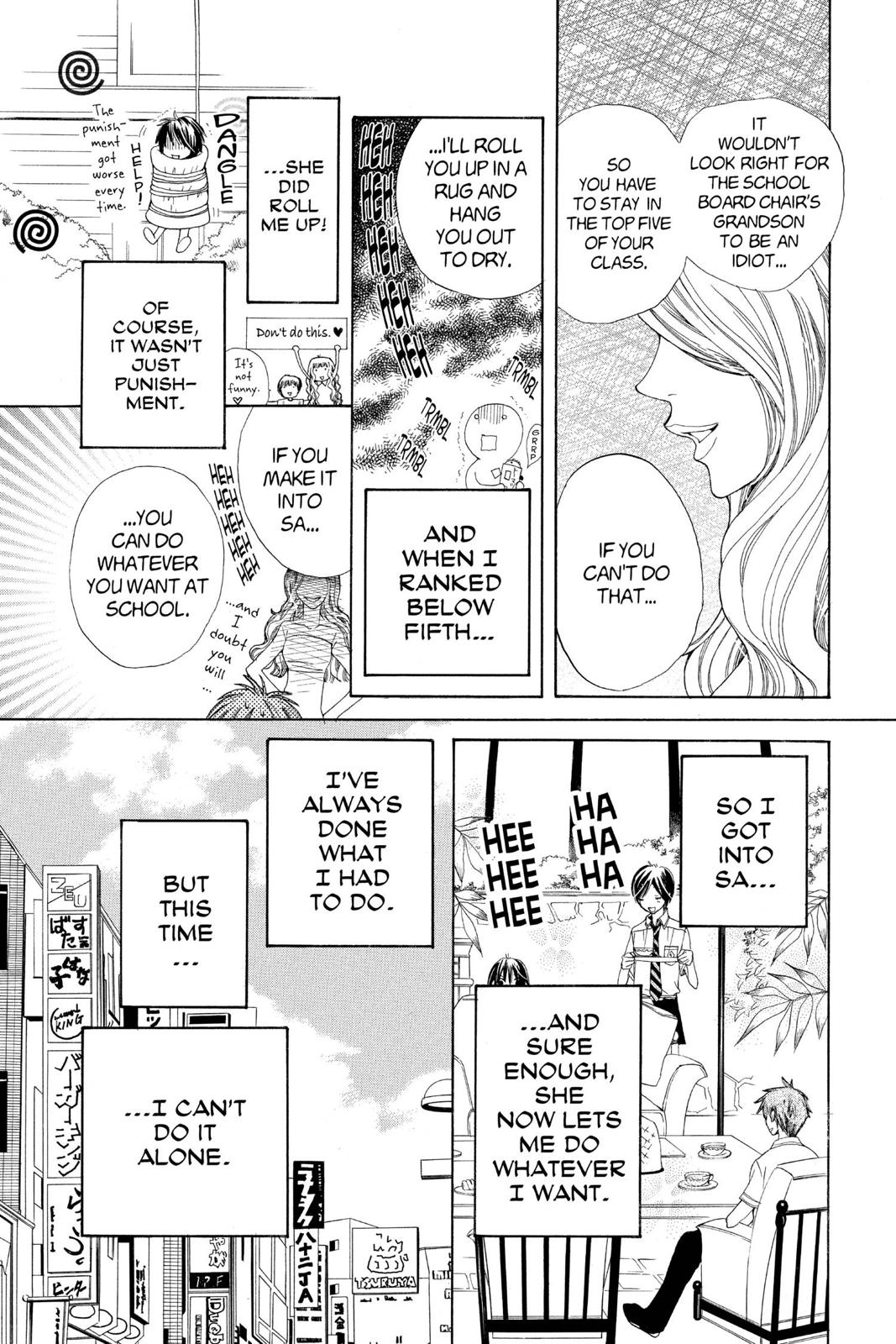 Page 169