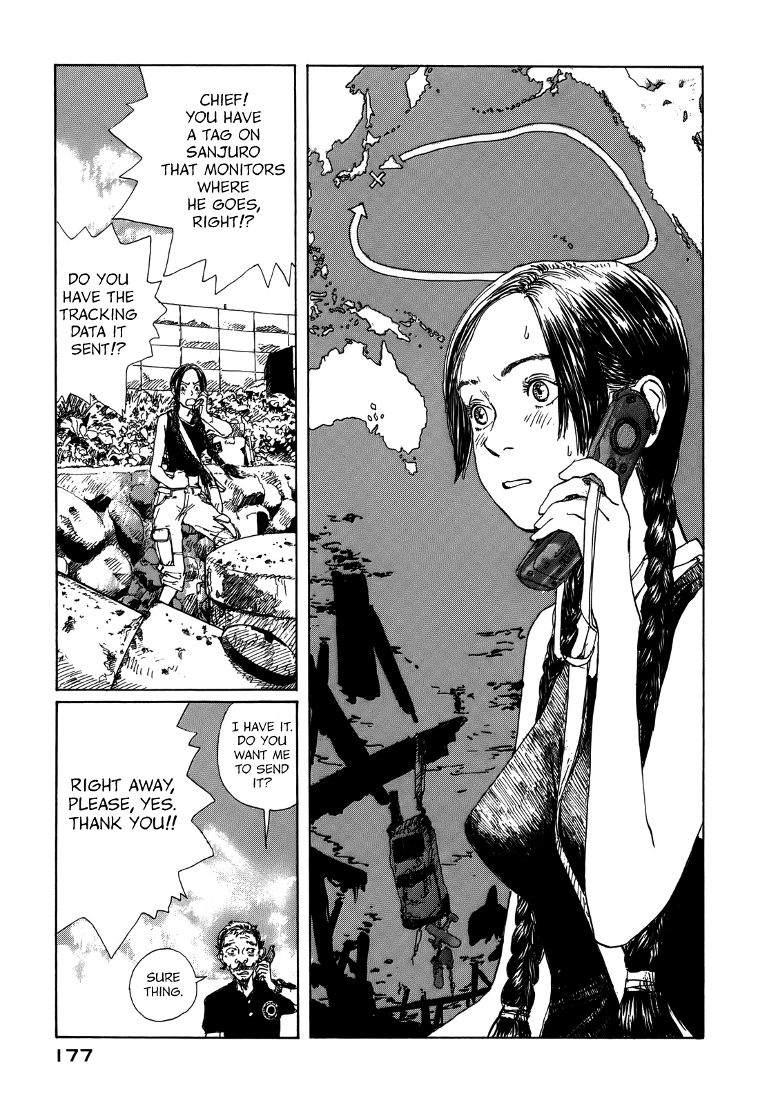 Page 169