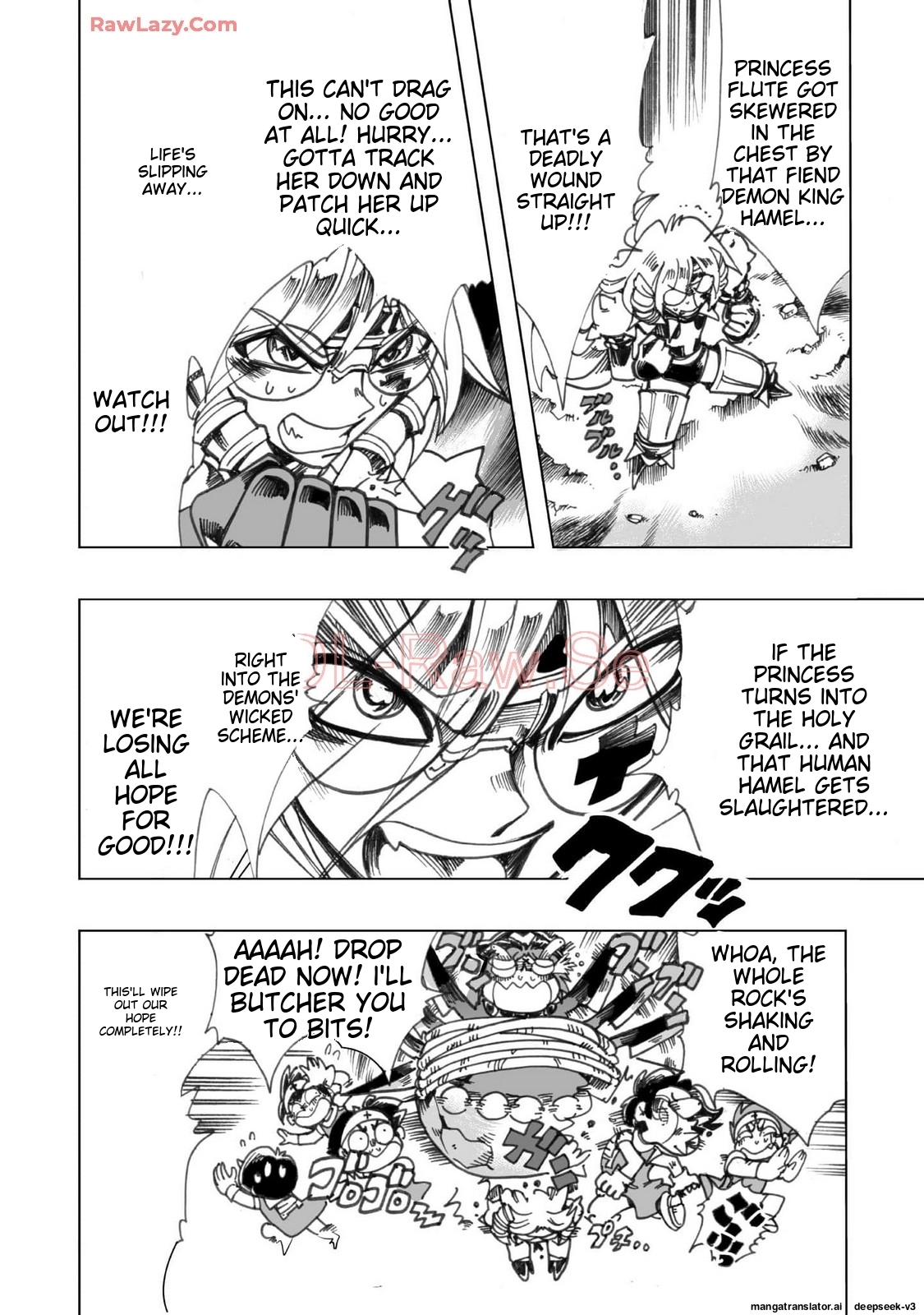 Page 169