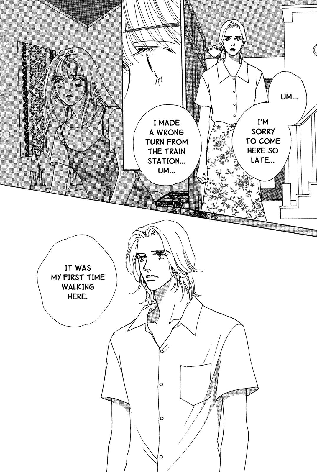 Page 169