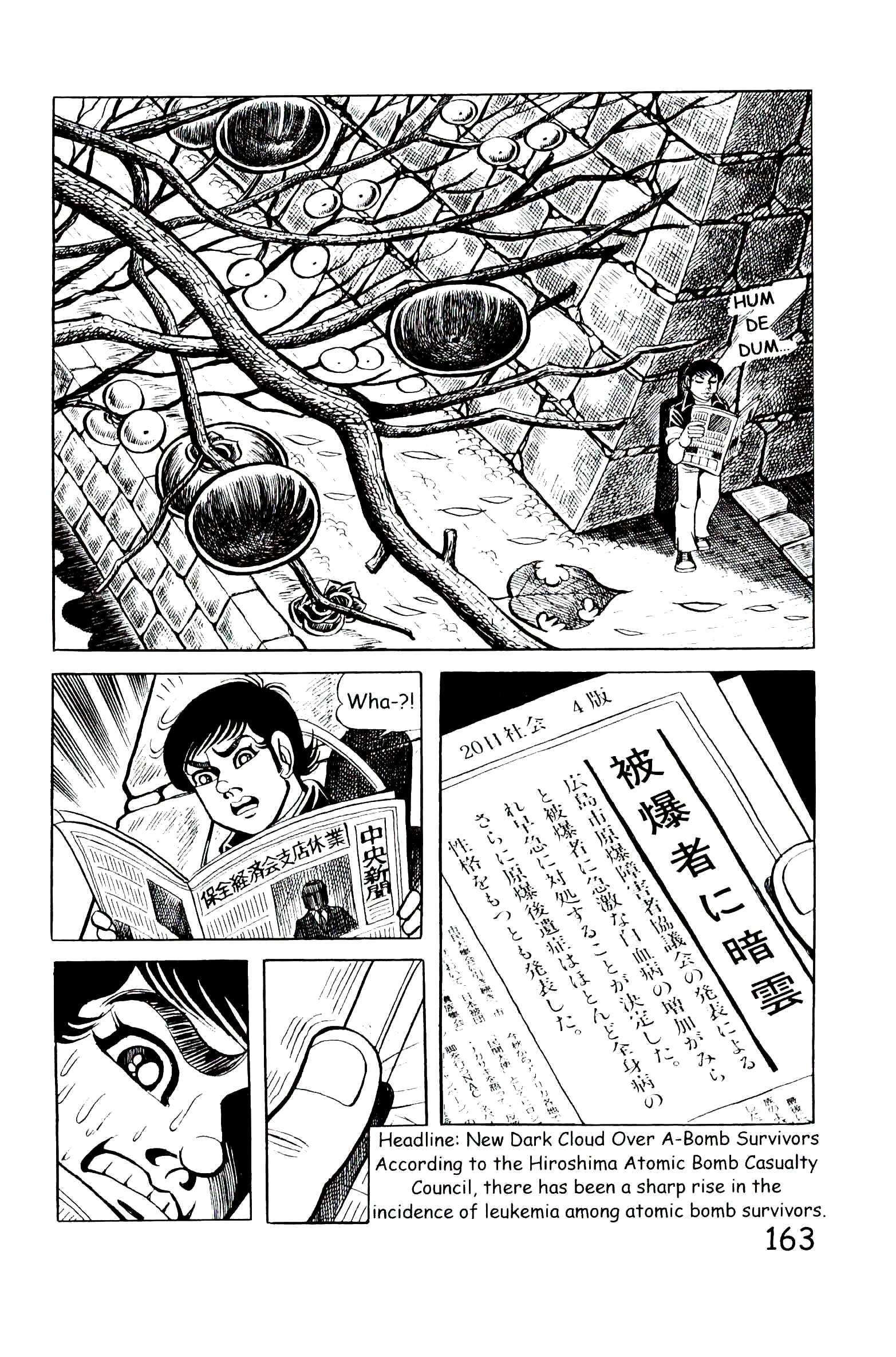 Page 169