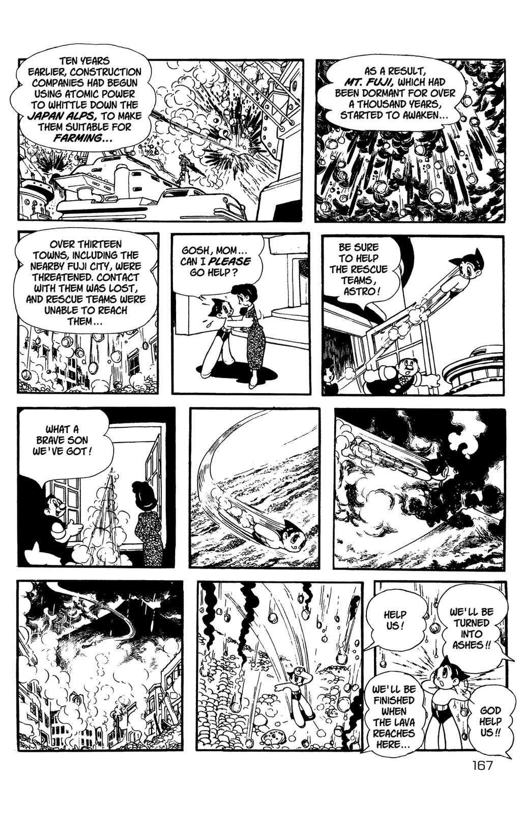 Page 169