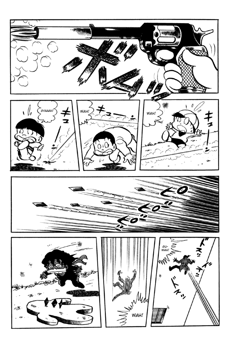 Page 169