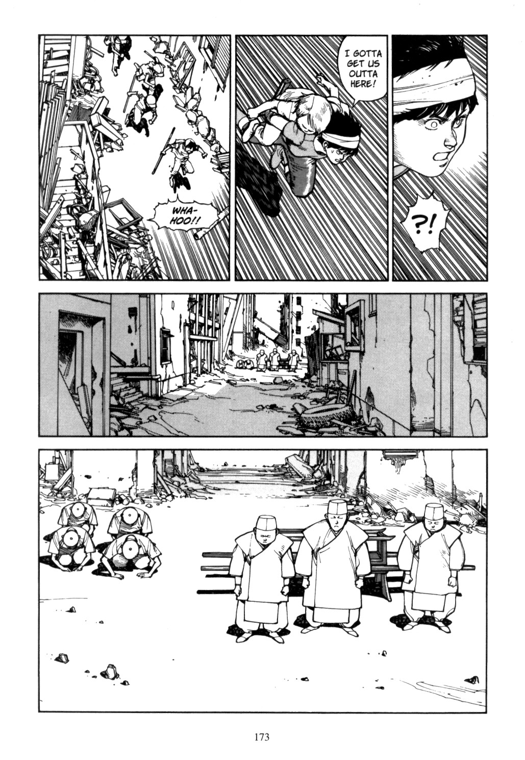 Page 170