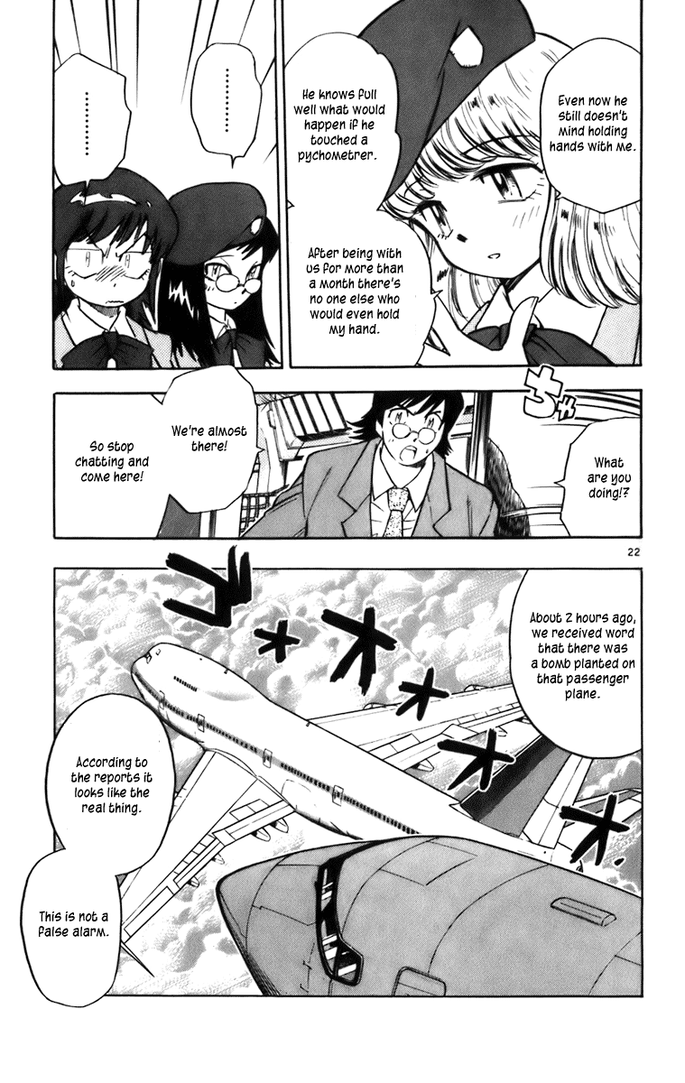 Page 170
