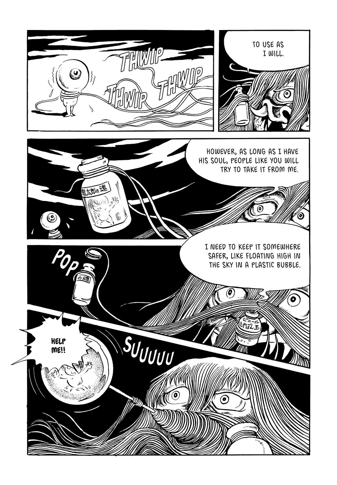 Page 170