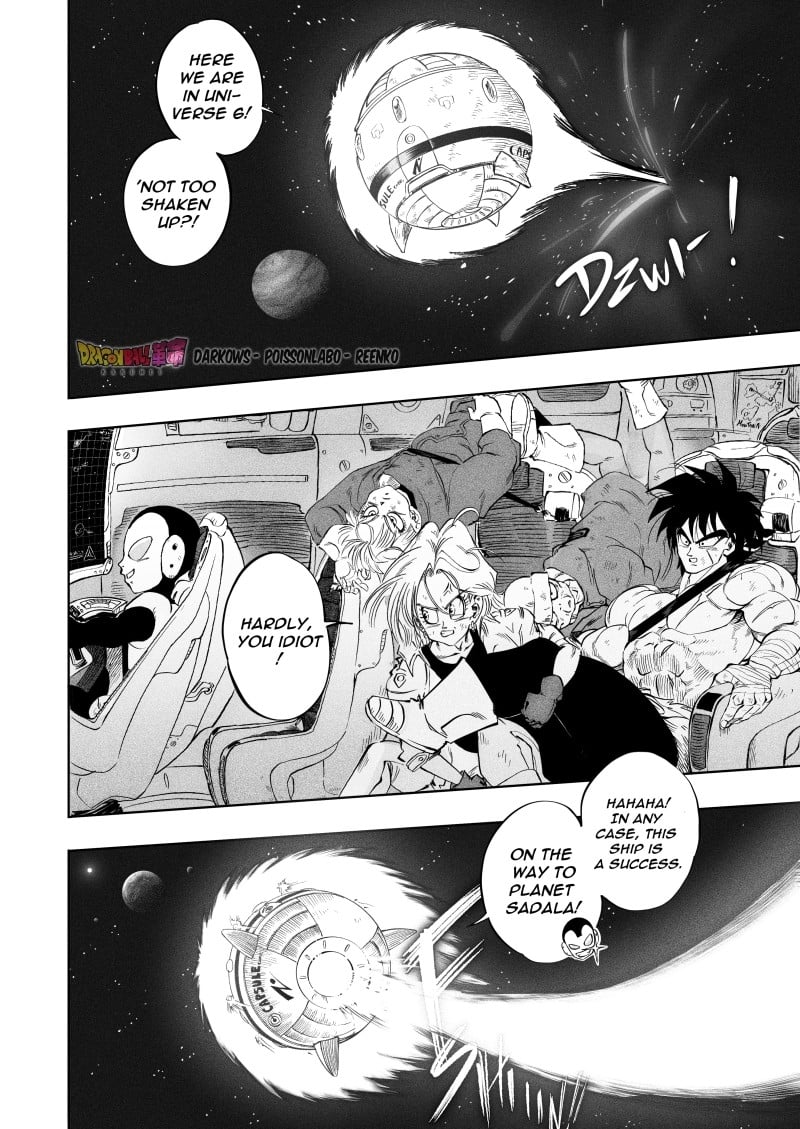 Page 170
