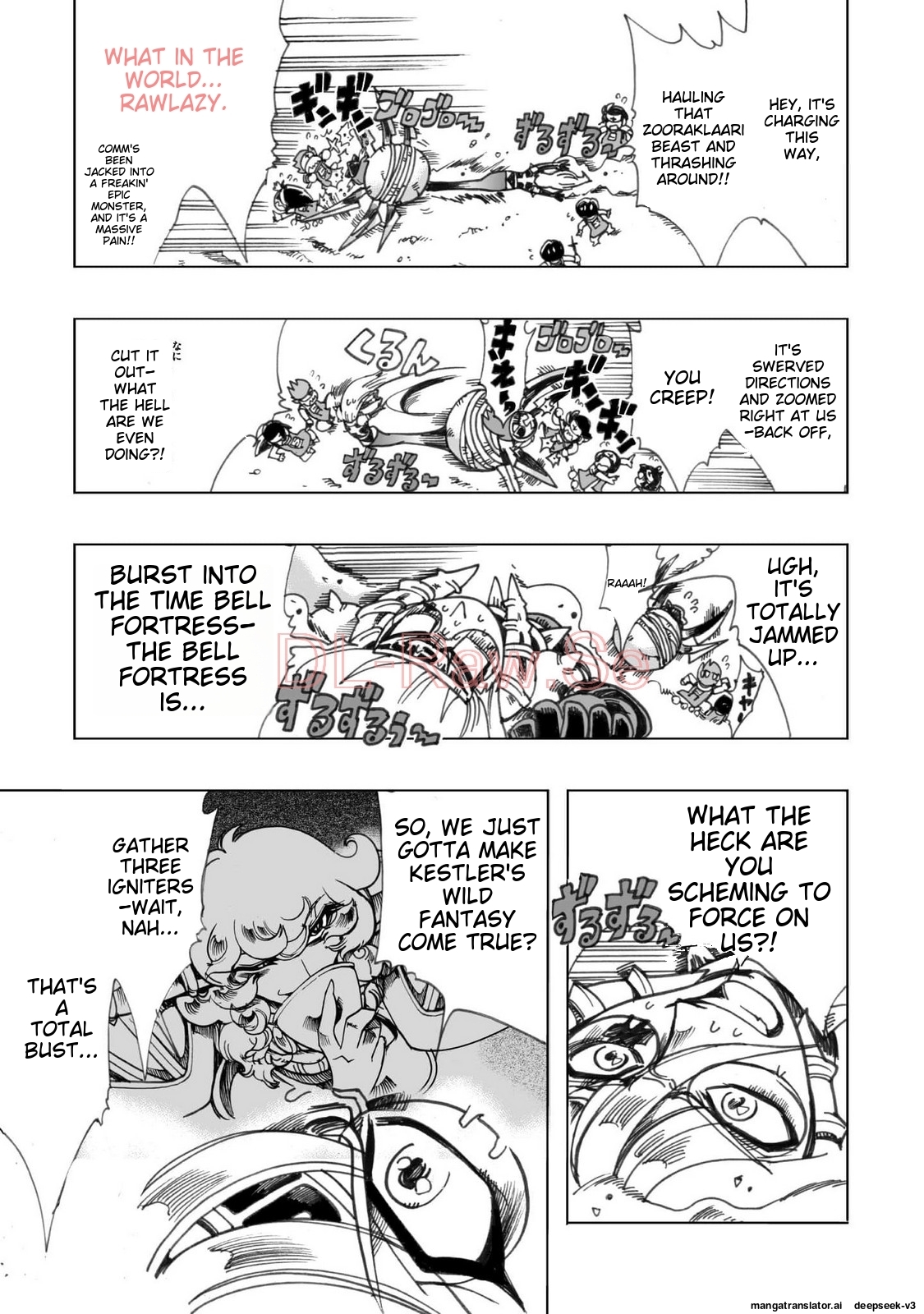 Page 170