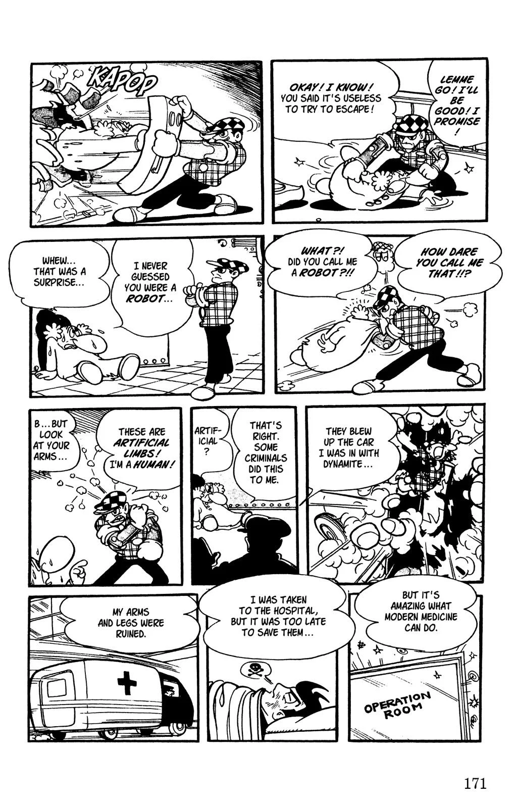 Page 170