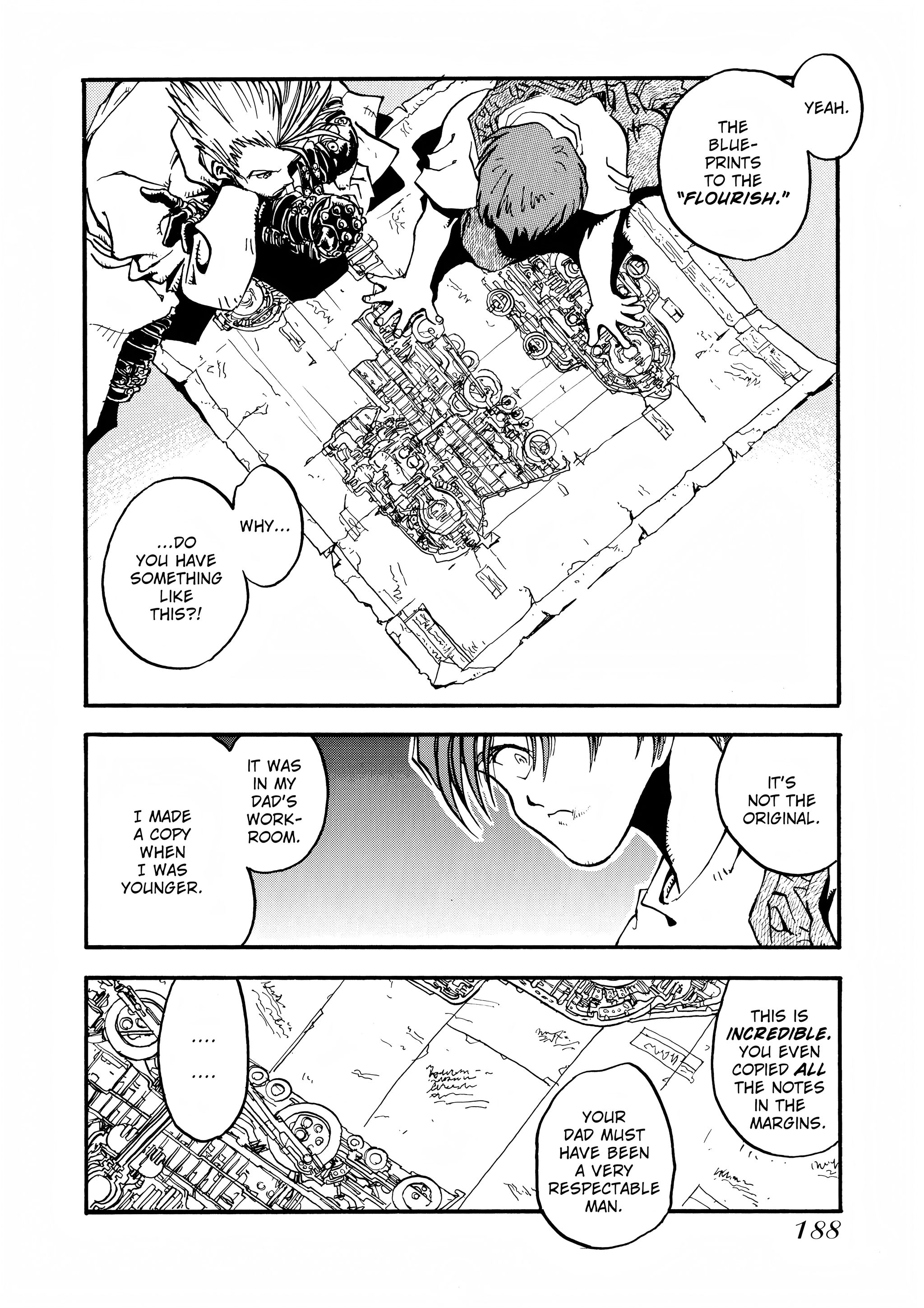 Page 170